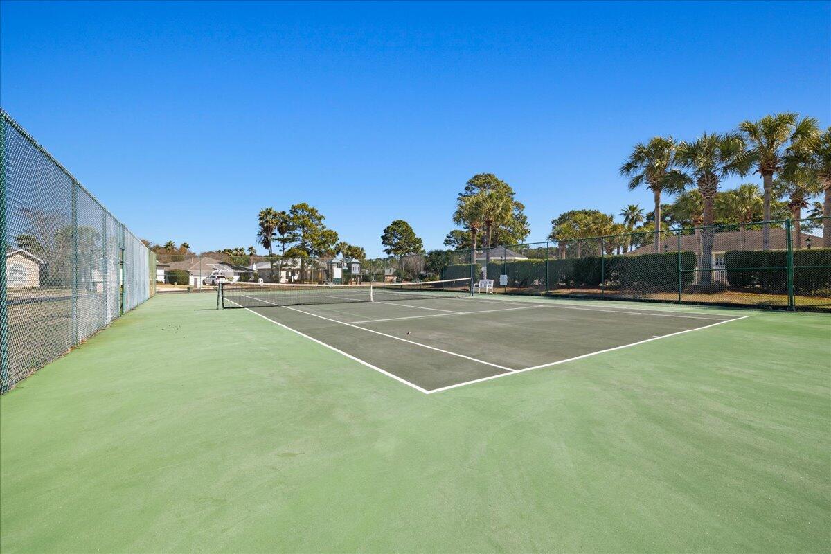 32 Heron Pointe Court Miramar Beach FL 32550