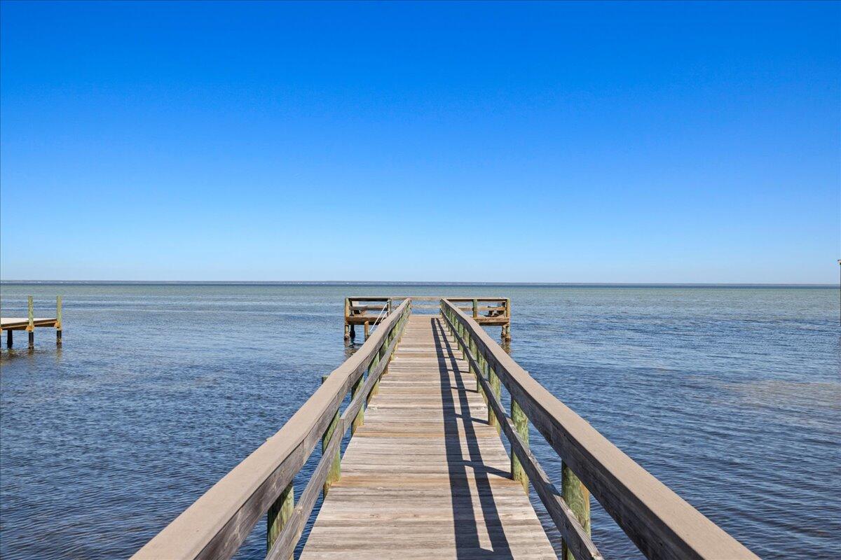 32 Heron Pointe Court Miramar Beach FL 32550