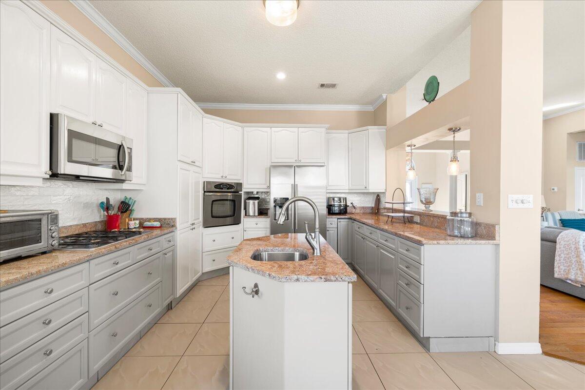 32 Heron Pointe Court Miramar Beach FL 32550
