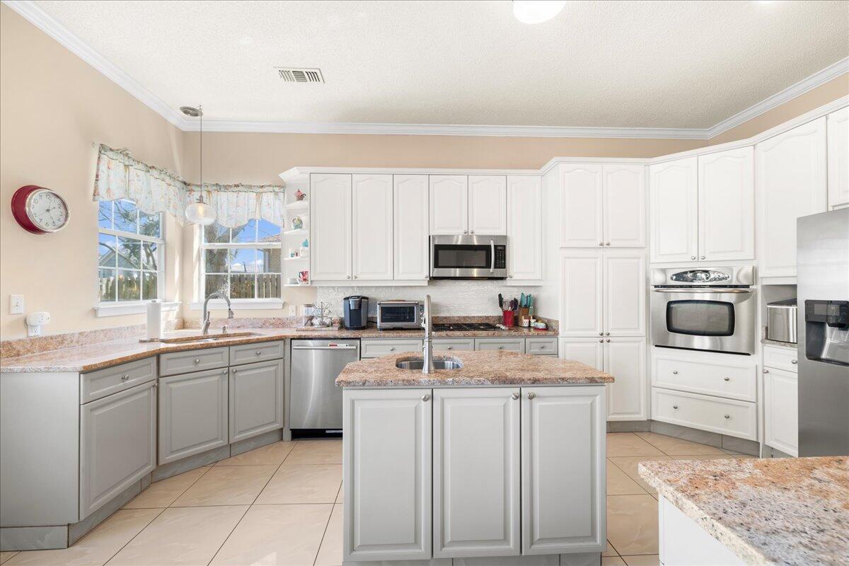 32 Heron Pointe Court Miramar Beach FL 32550