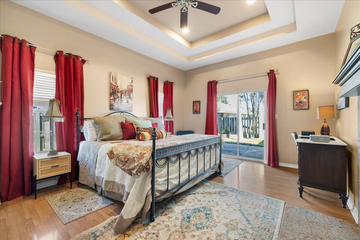 32 Heron Pointe Court Miramar Beach FL 32550