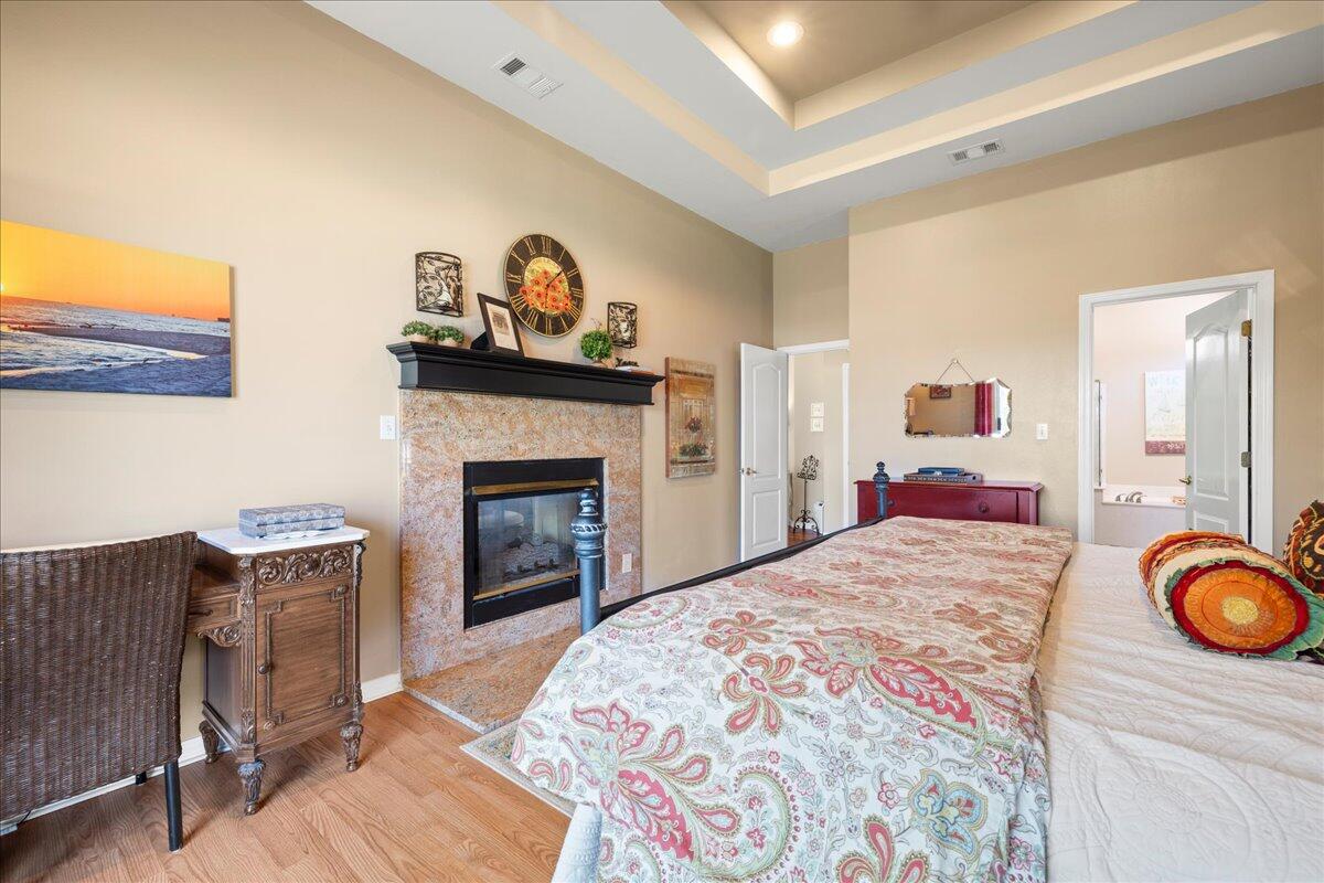 32 Heron Pointe Court Miramar Beach FL 32550