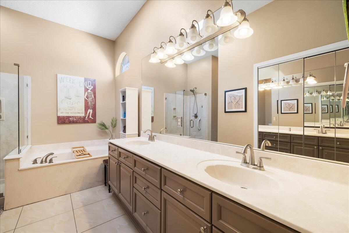 32 Heron Pointe Court Miramar Beach FL 32550