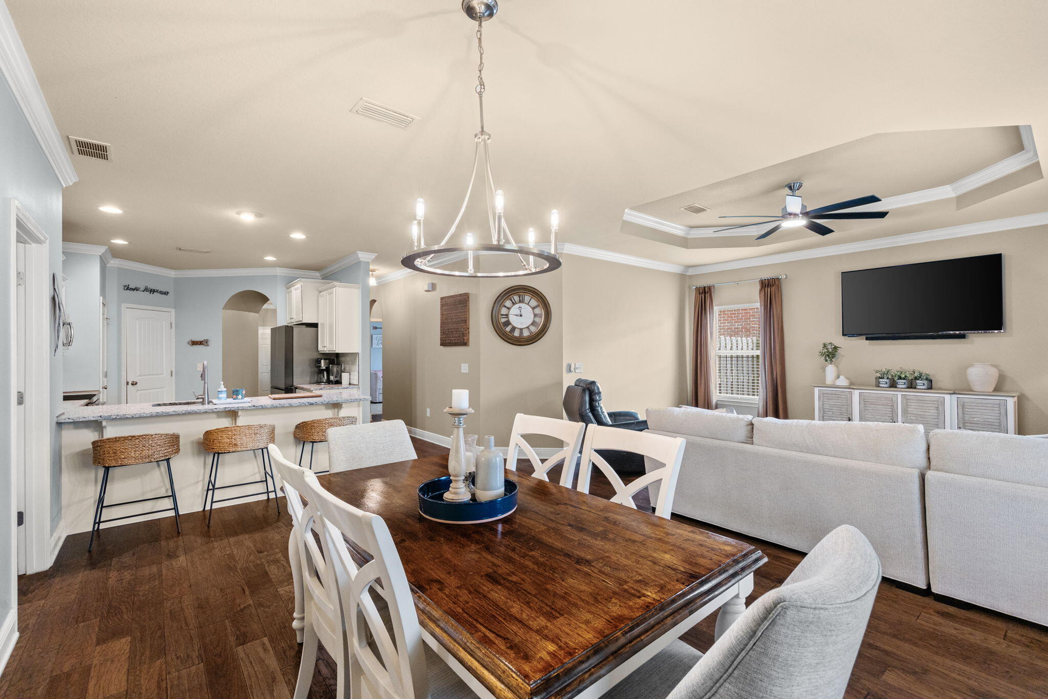 660 Cocobolo Drive Santa Rosa Beach FL 32459