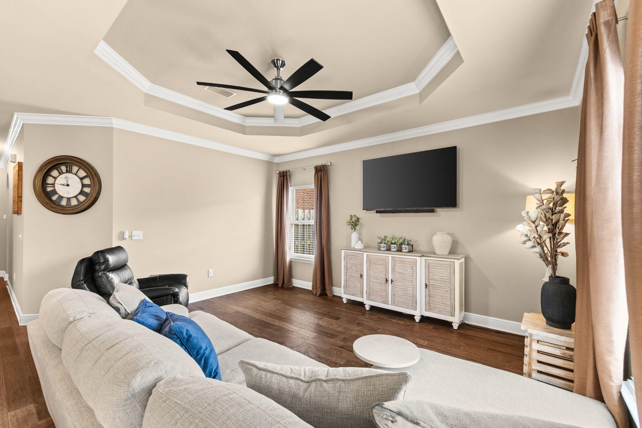 660 Cocobolo Drive Santa Rosa Beach FL 32459