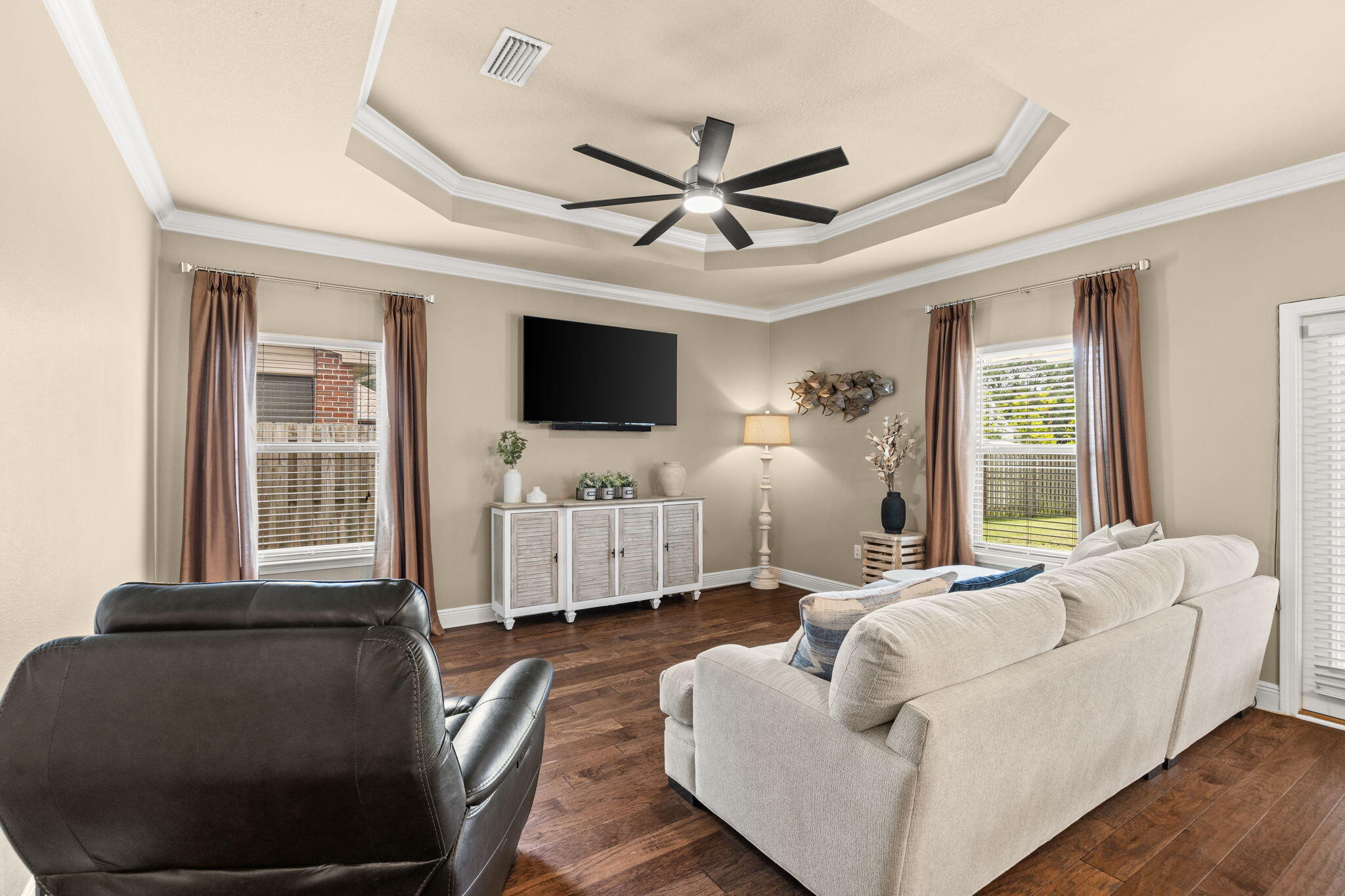660 Cocobolo Drive Santa Rosa Beach FL 32459