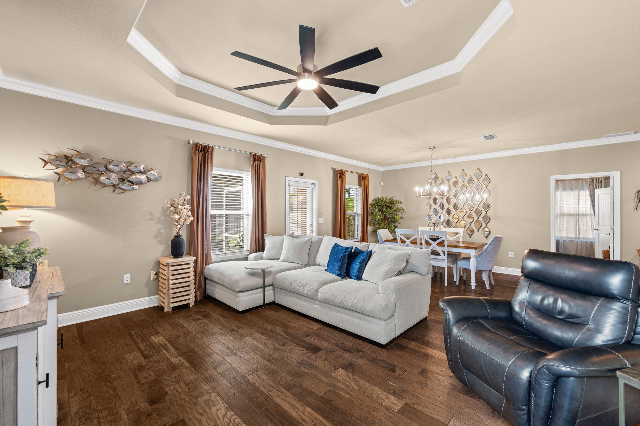 660 Cocobolo Drive Santa Rosa Beach FL 32459