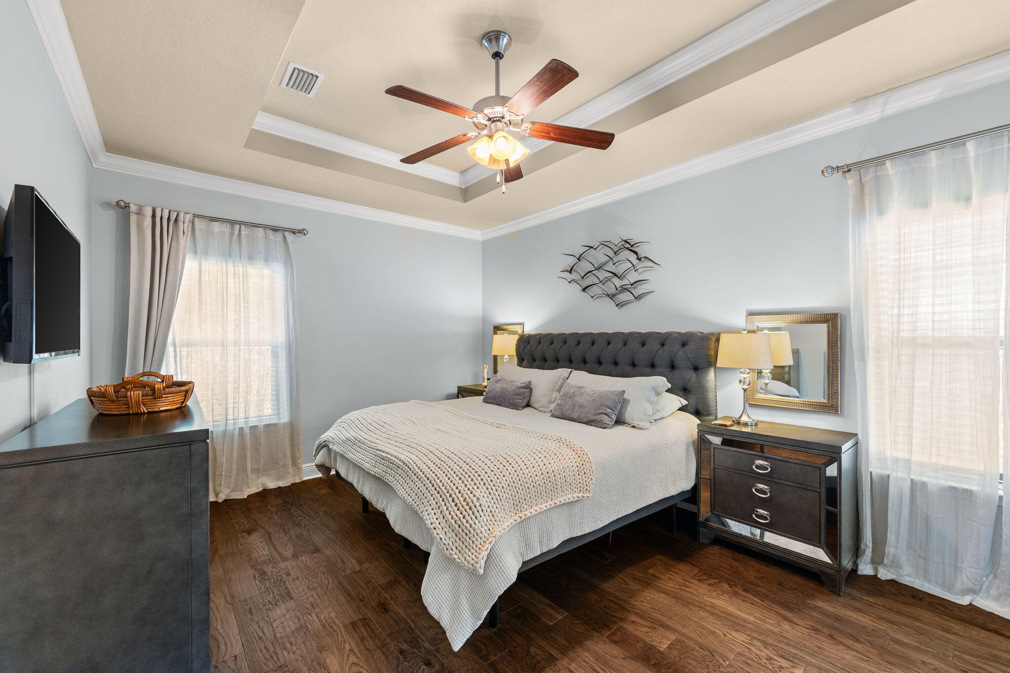 660 Cocobolo Drive Santa Rosa Beach FL 32459