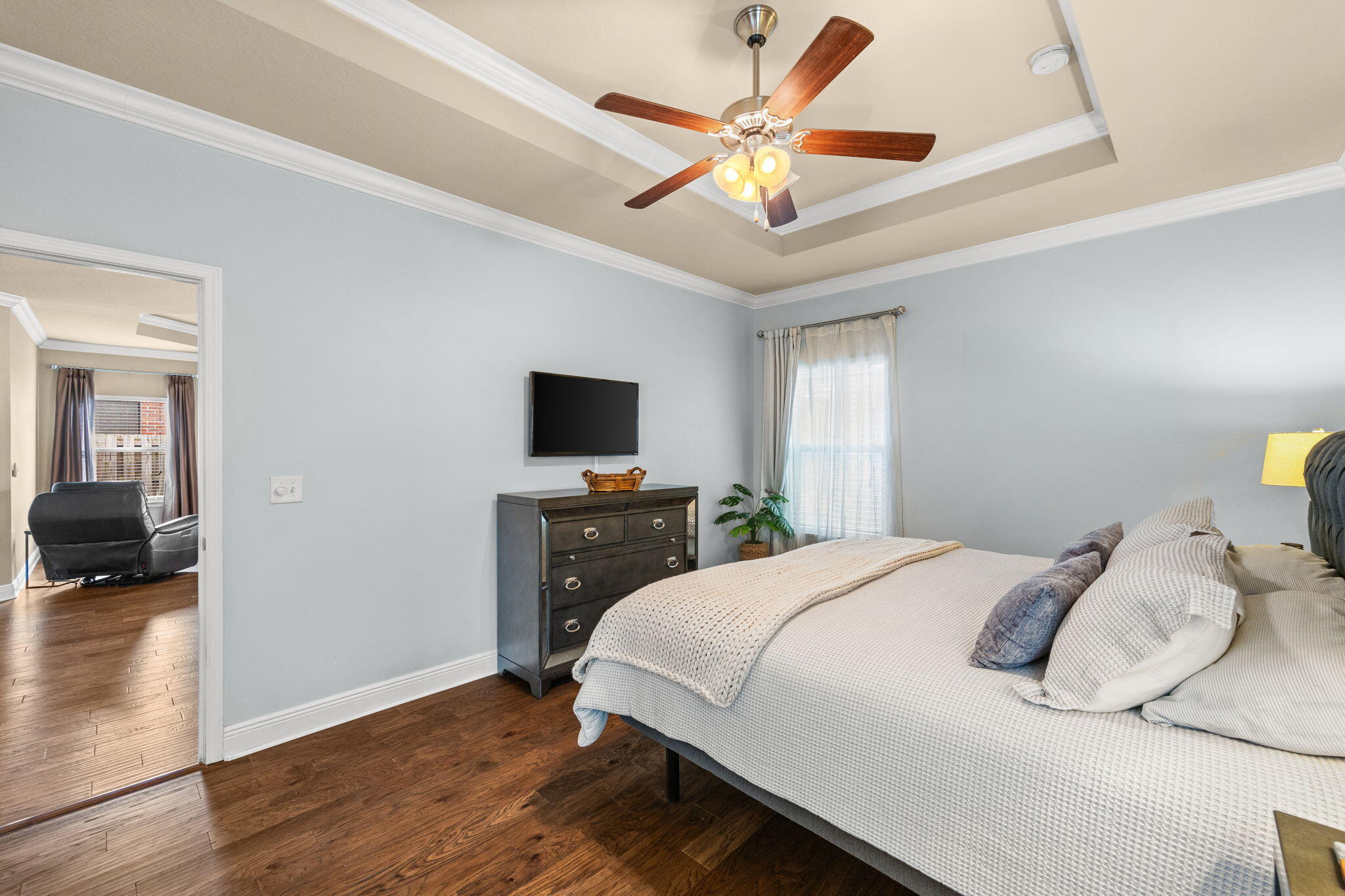 660 Cocobolo Drive Santa Rosa Beach FL 32459