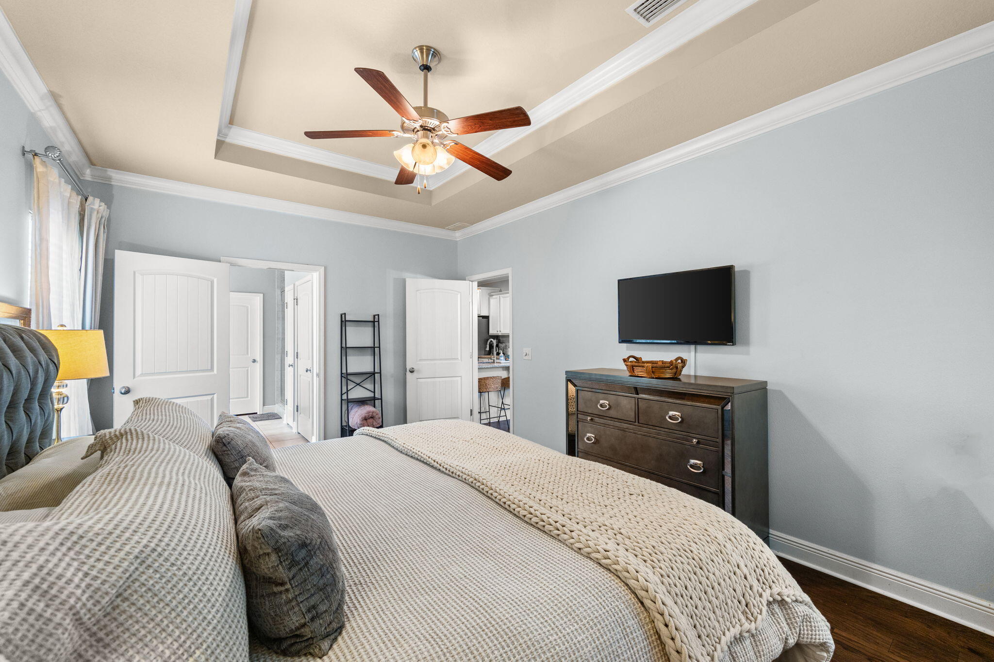 660 Cocobolo Drive Santa Rosa Beach FL 32459
