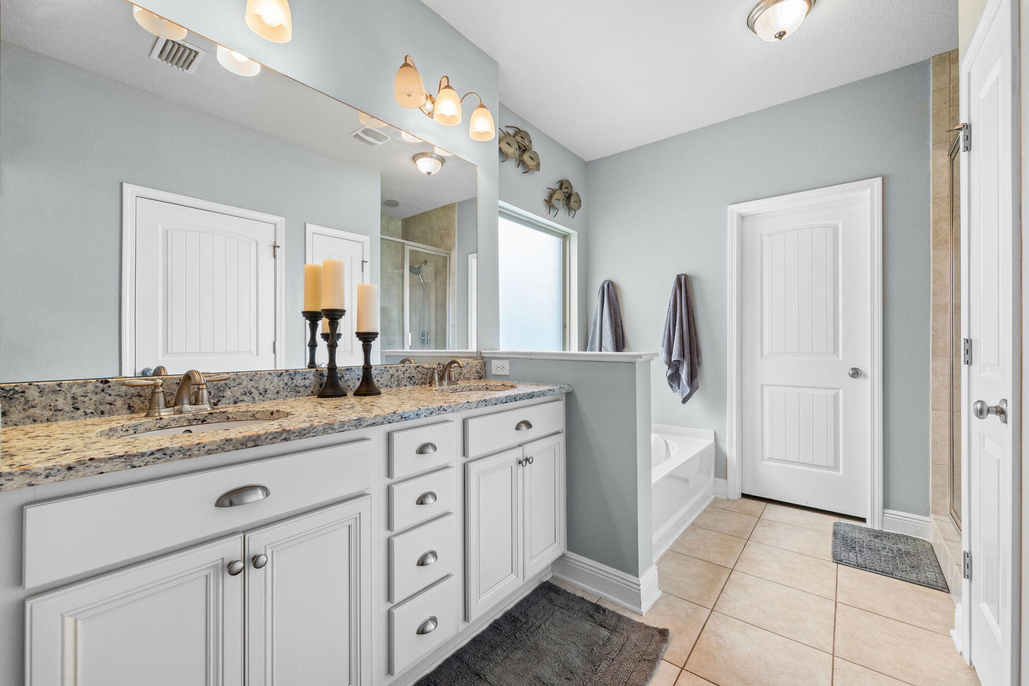 660 Cocobolo Drive Santa Rosa Beach FL 32459