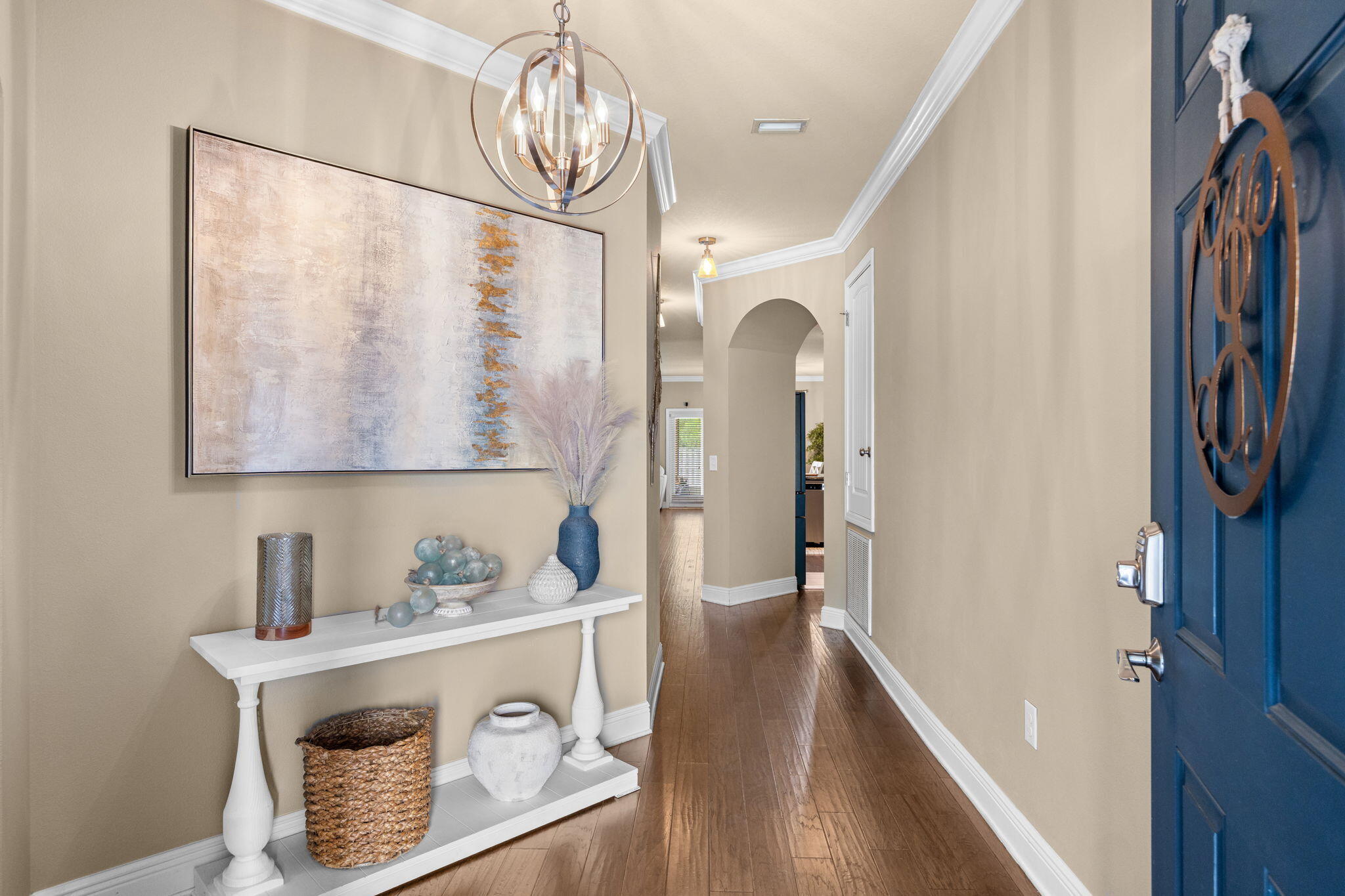 660 Cocobolo Drive Santa Rosa Beach FL 32459