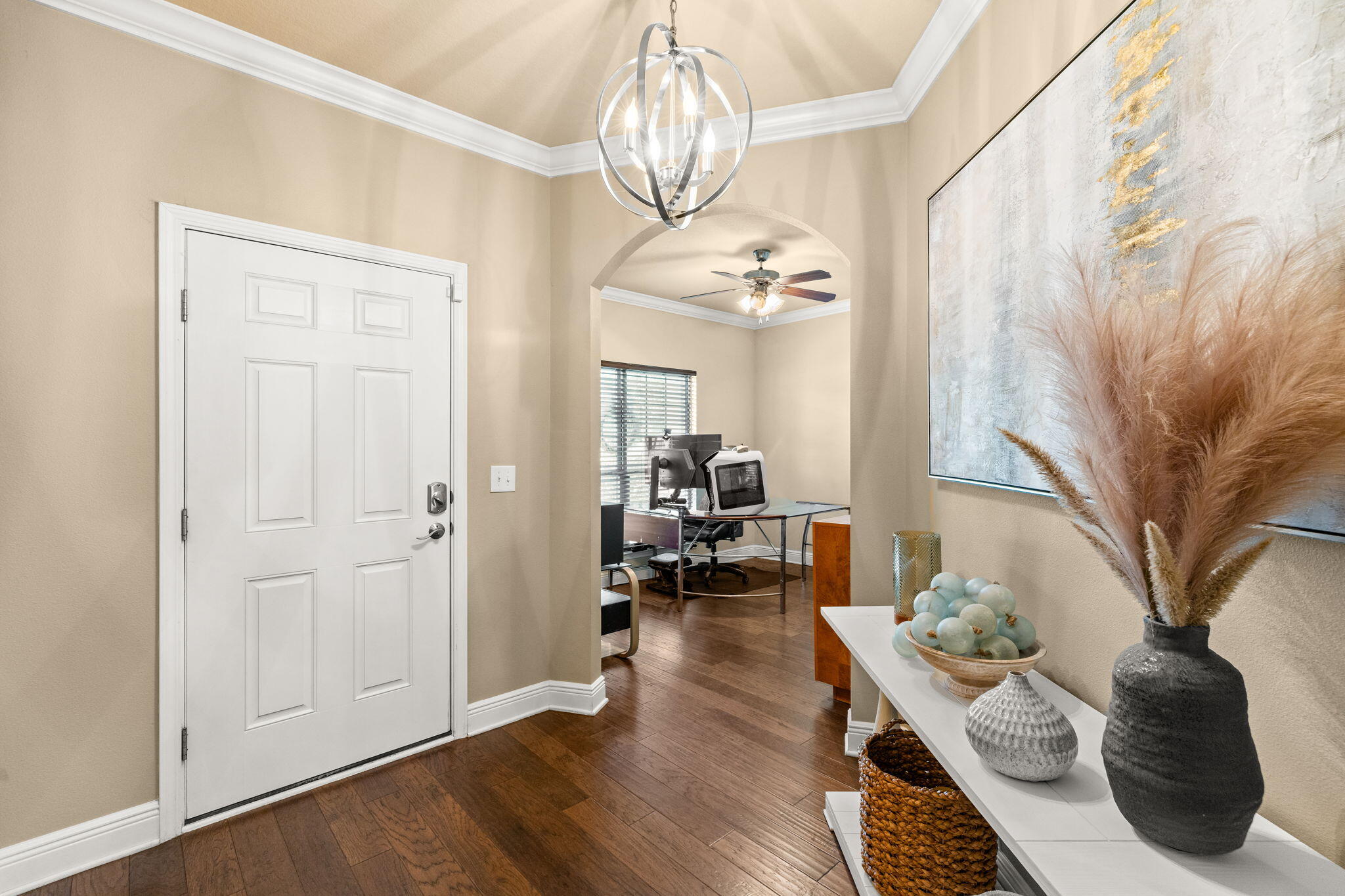 660 Cocobolo Drive Santa Rosa Beach FL 32459