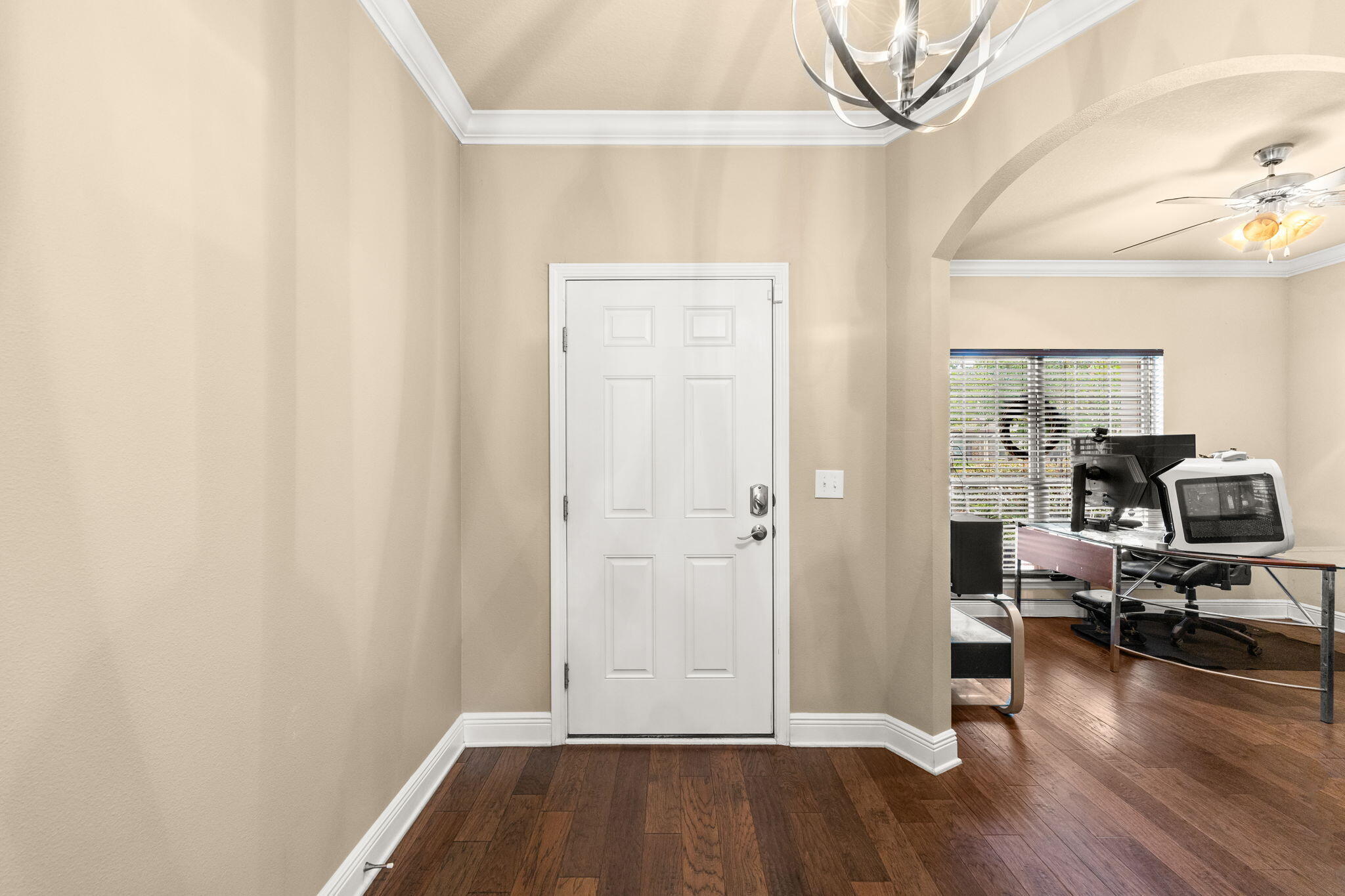 660 Cocobolo Drive Santa Rosa Beach FL 32459