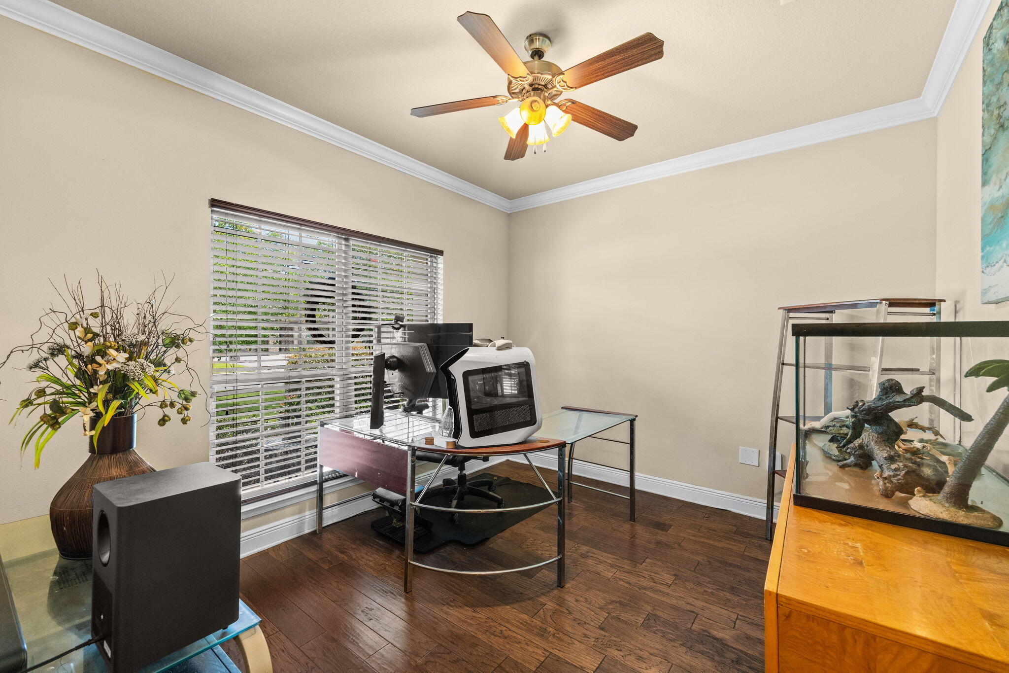 660 Cocobolo Drive Santa Rosa Beach FL 32459