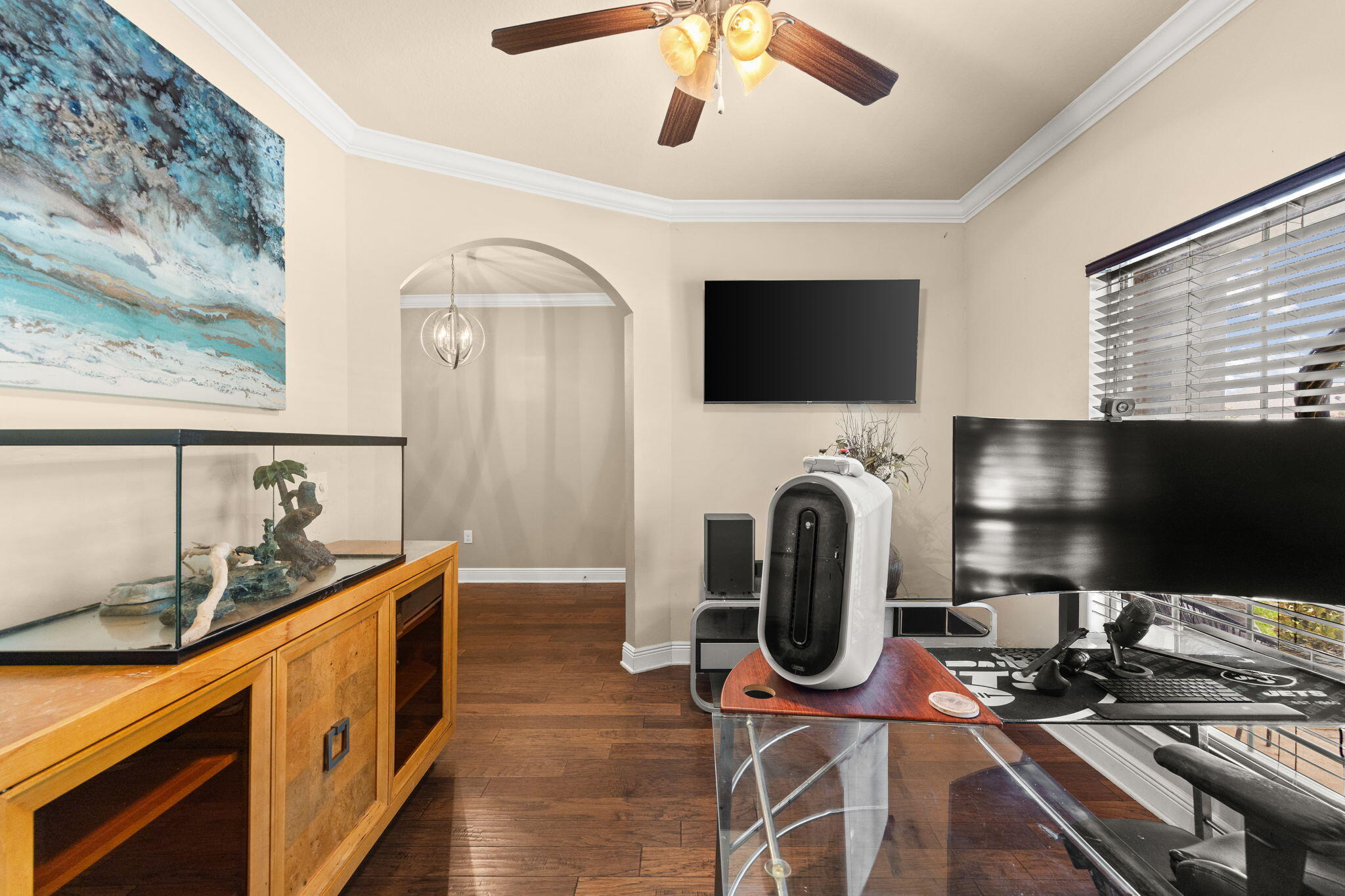 660 Cocobolo Drive Santa Rosa Beach FL 32459