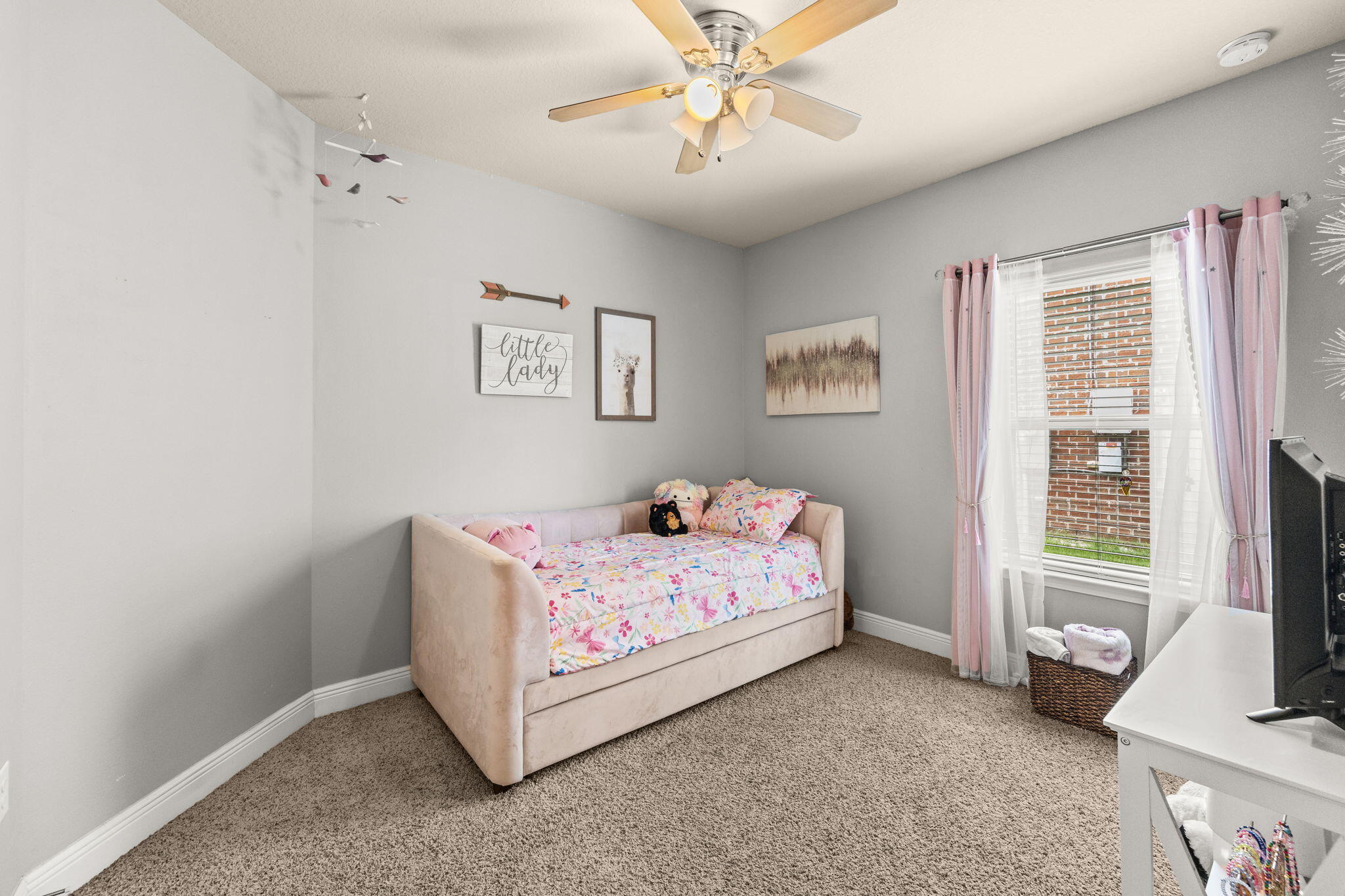 660 Cocobolo Drive Santa Rosa Beach FL 32459