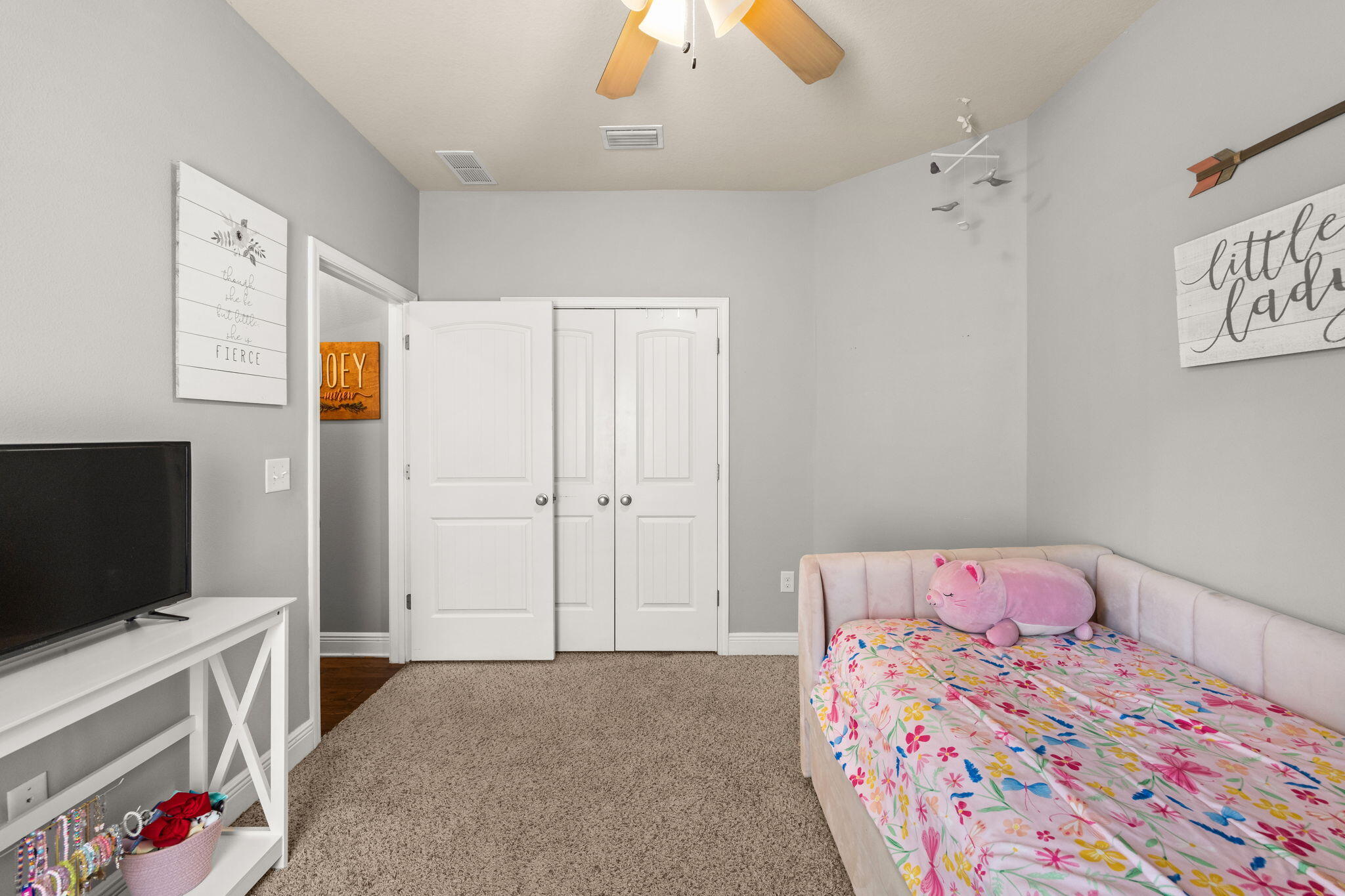 660 Cocobolo Drive Santa Rosa Beach FL 32459