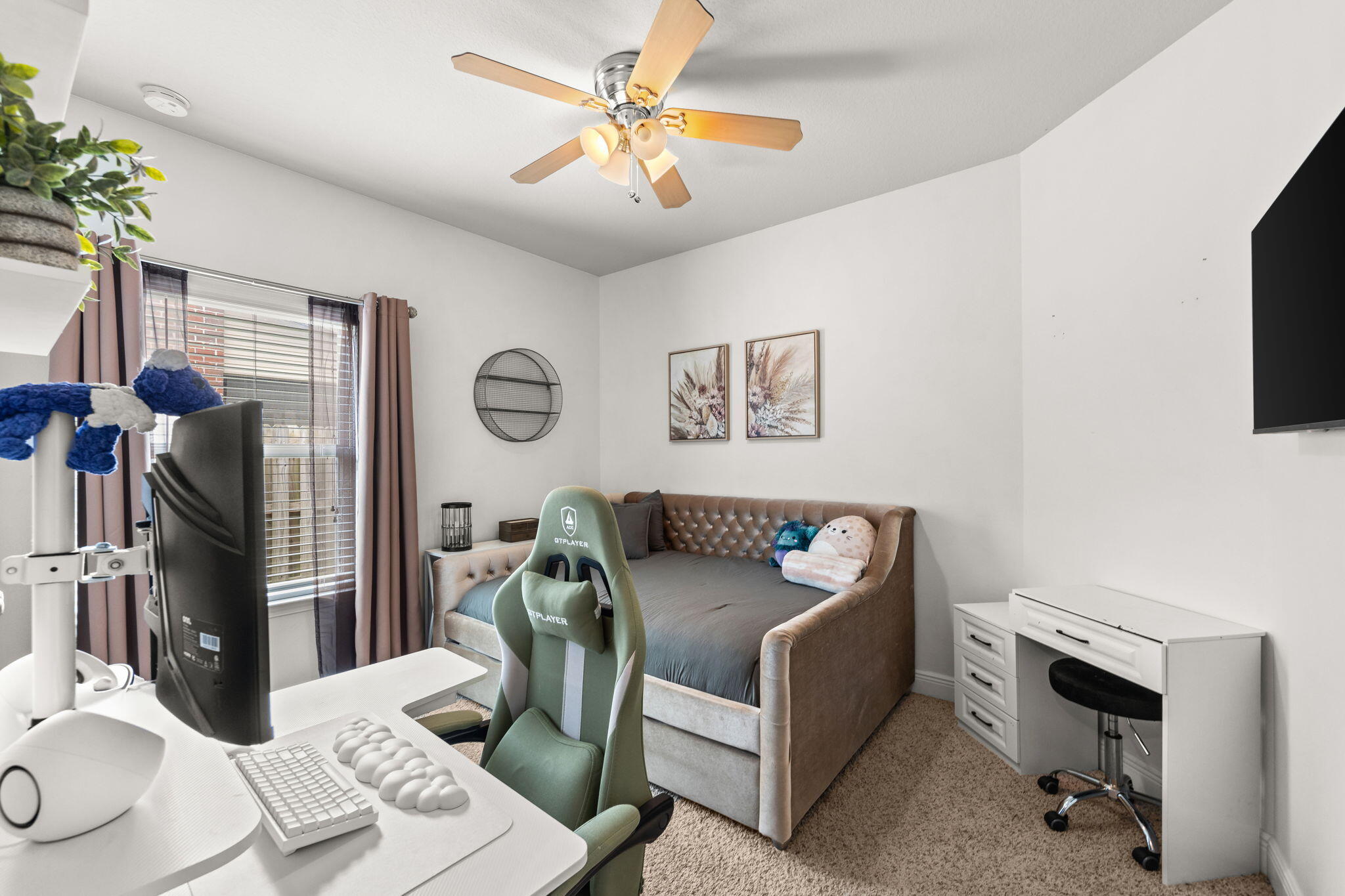 660 Cocobolo Drive Santa Rosa Beach FL 32459