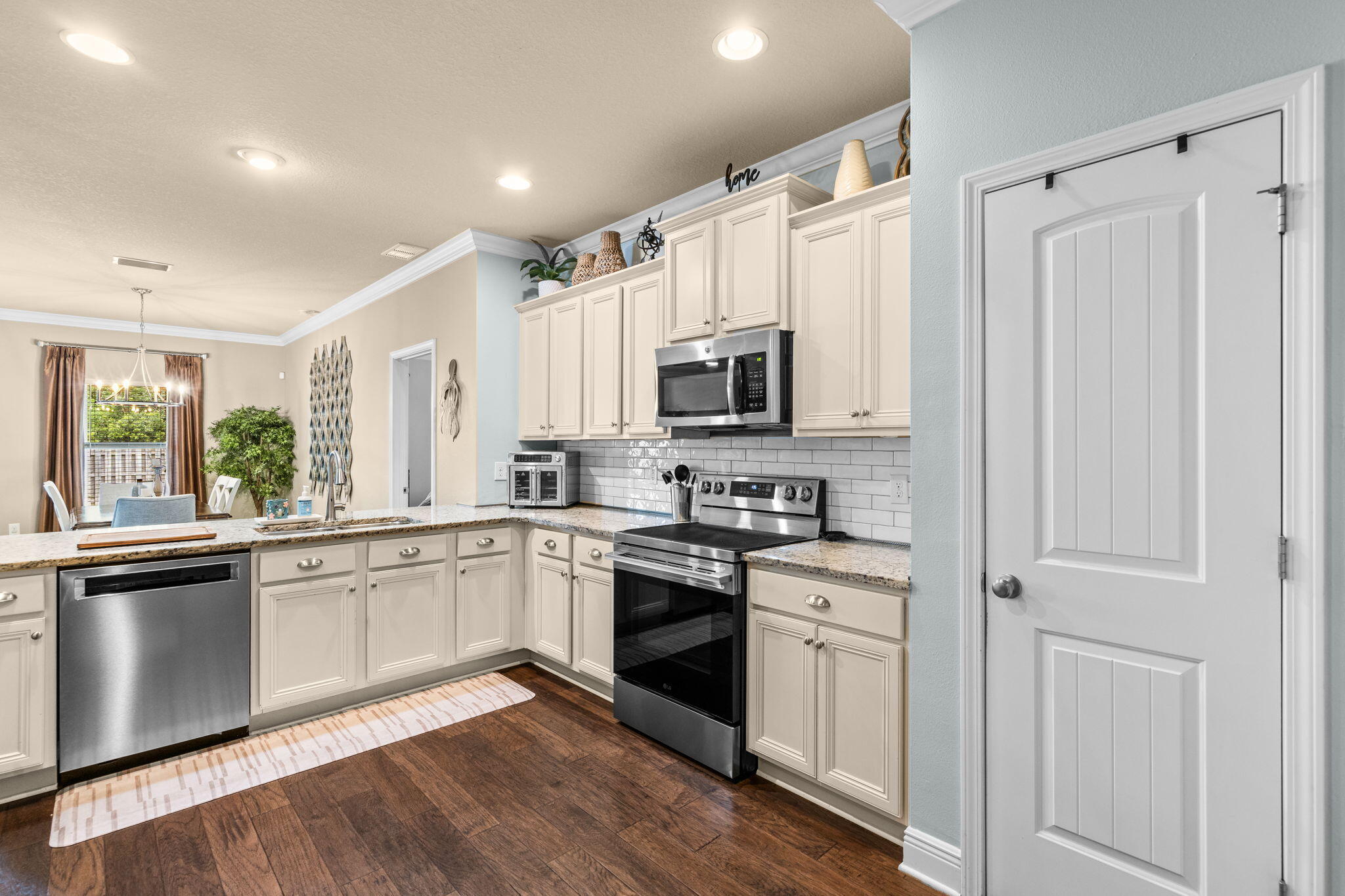 660 Cocobolo Drive Santa Rosa Beach FL 32459