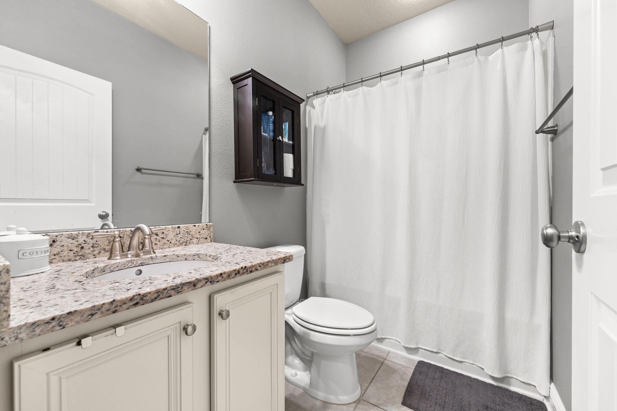 660 Cocobolo Drive Santa Rosa Beach FL 32459