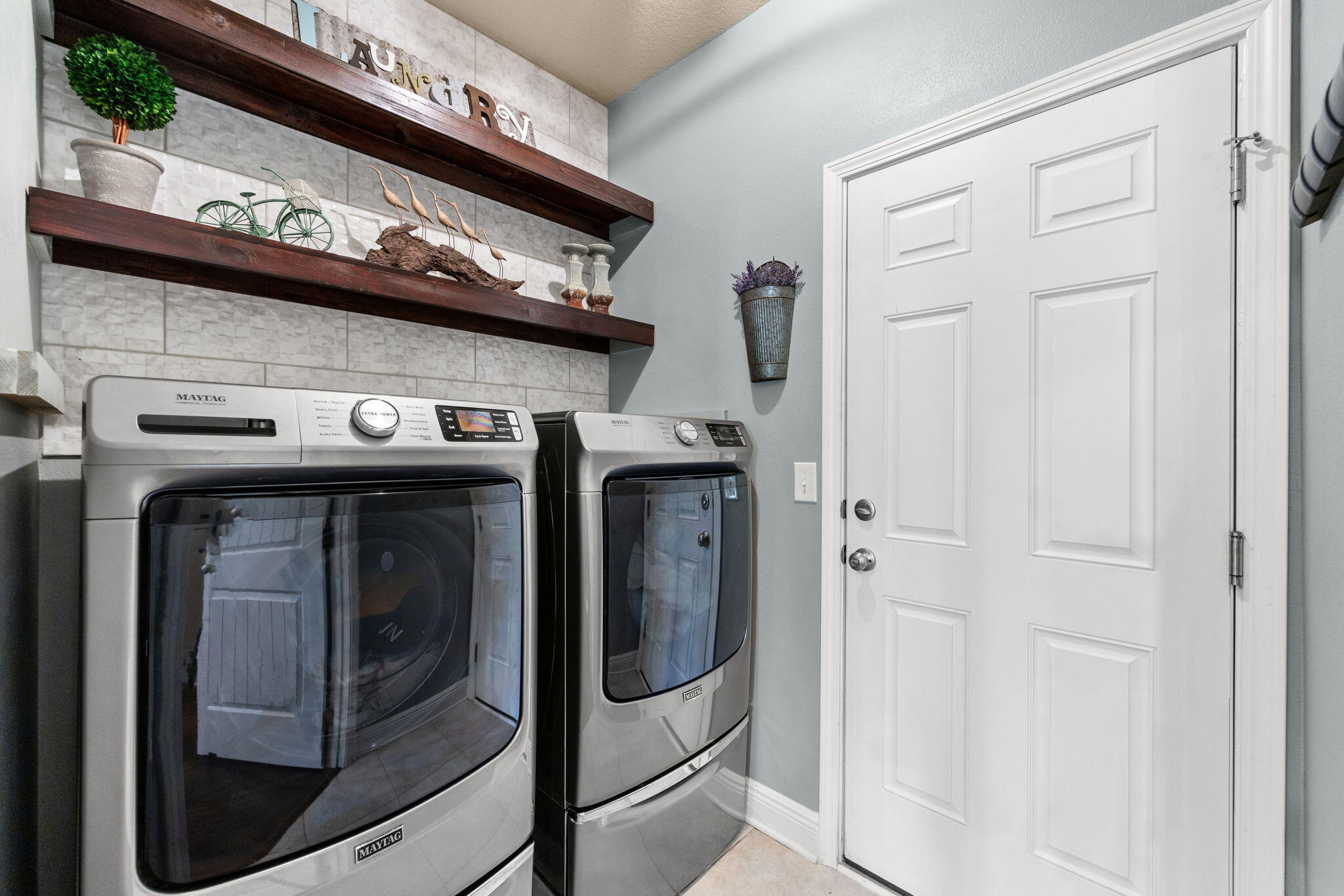660 Cocobolo Drive Santa Rosa Beach FL 32459