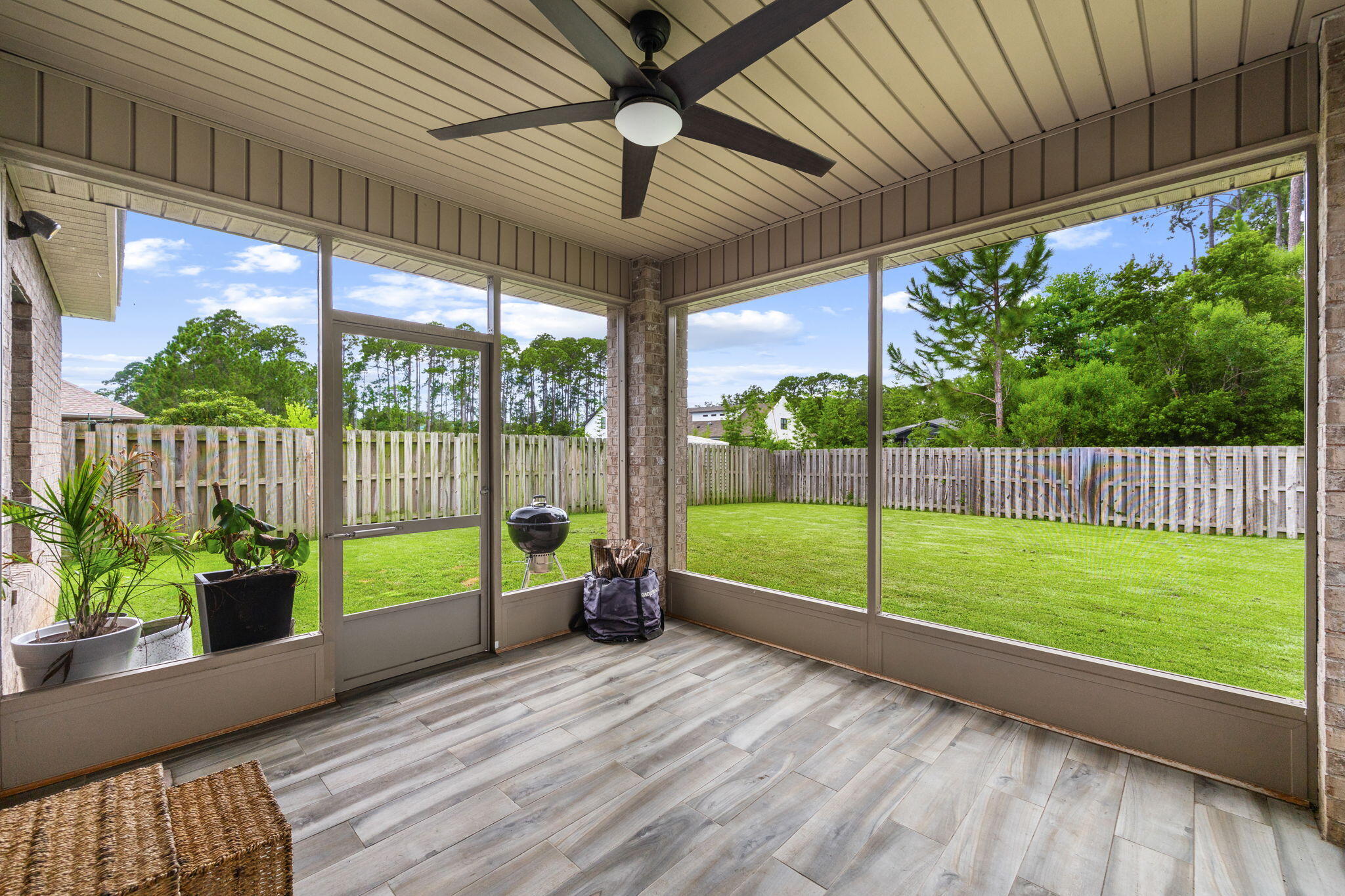 660 Cocobolo Drive Santa Rosa Beach FL 32459