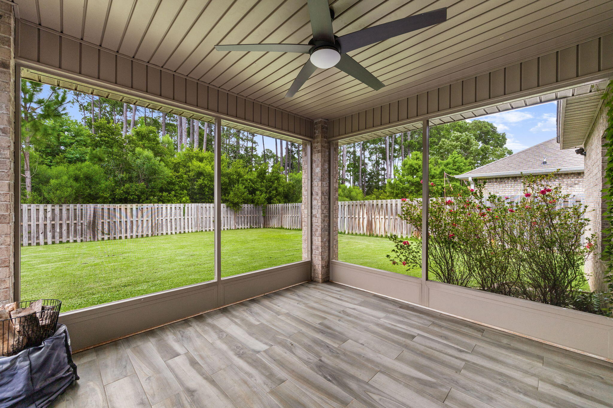 660 Cocobolo Drive Santa Rosa Beach FL 32459