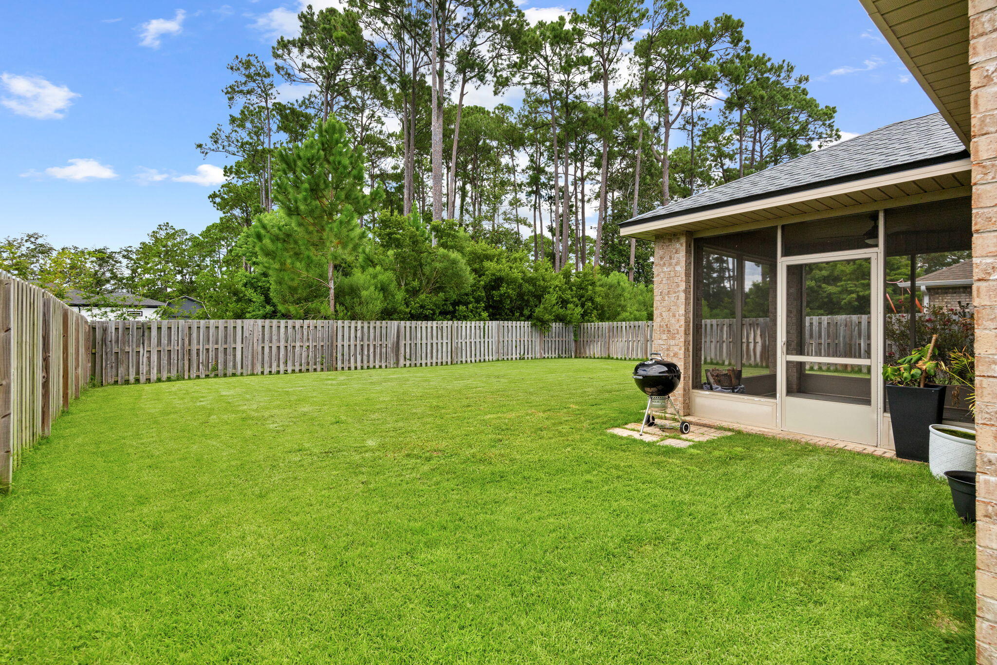 660 Cocobolo Drive Santa Rosa Beach FL 32459
