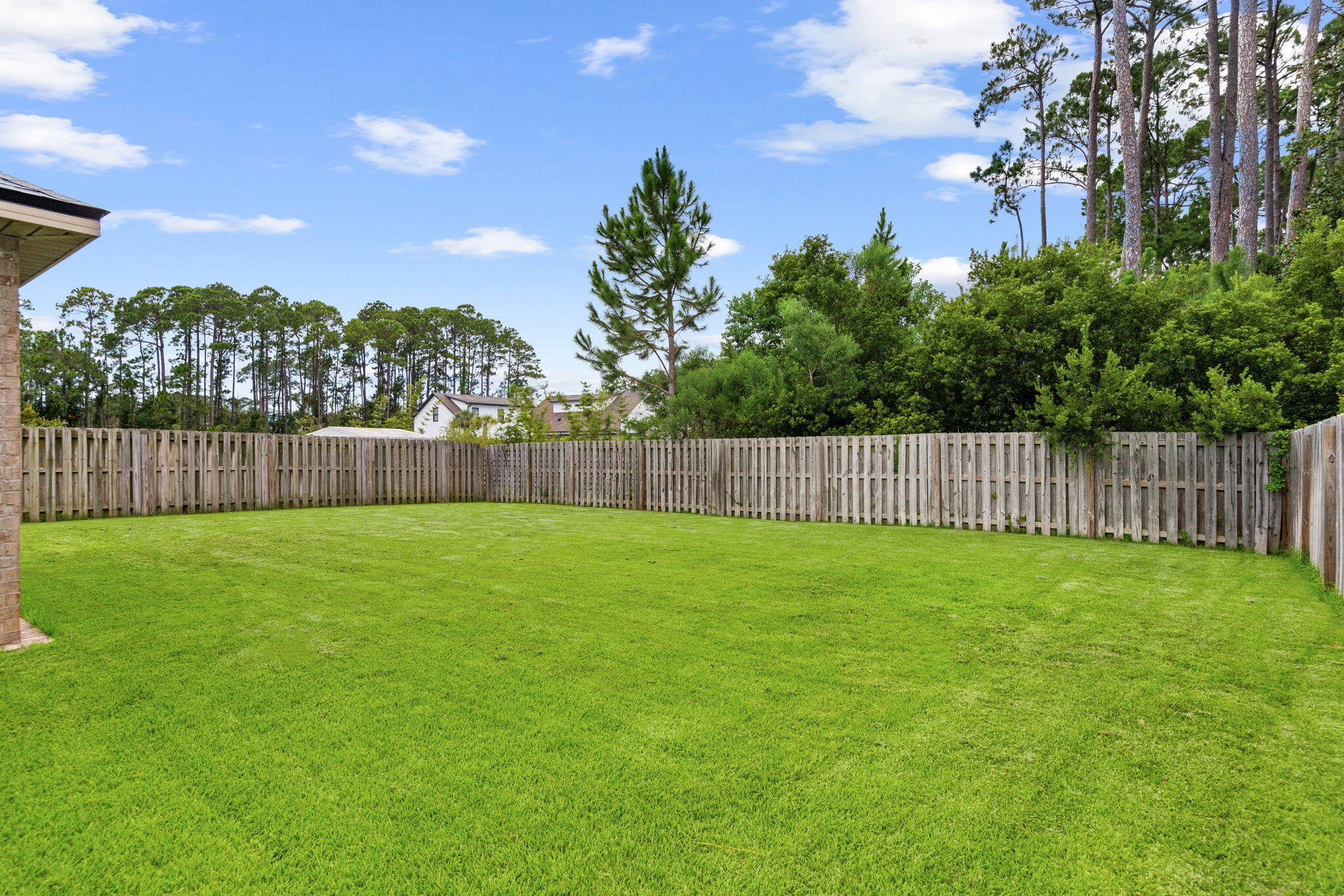 660 Cocobolo Drive Santa Rosa Beach FL 32459