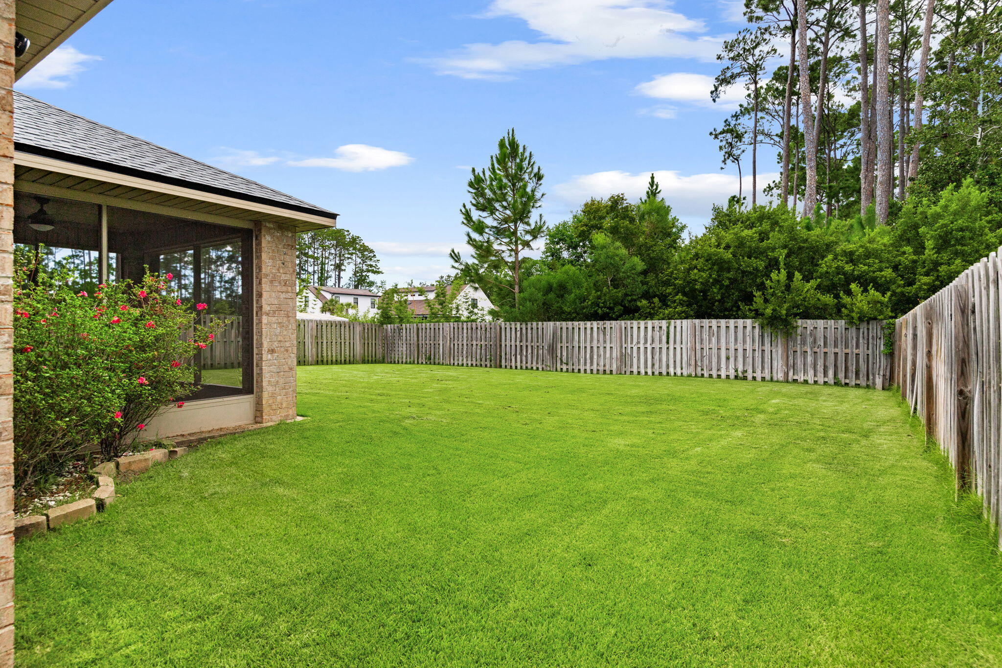 660 Cocobolo Drive Santa Rosa Beach FL 32459