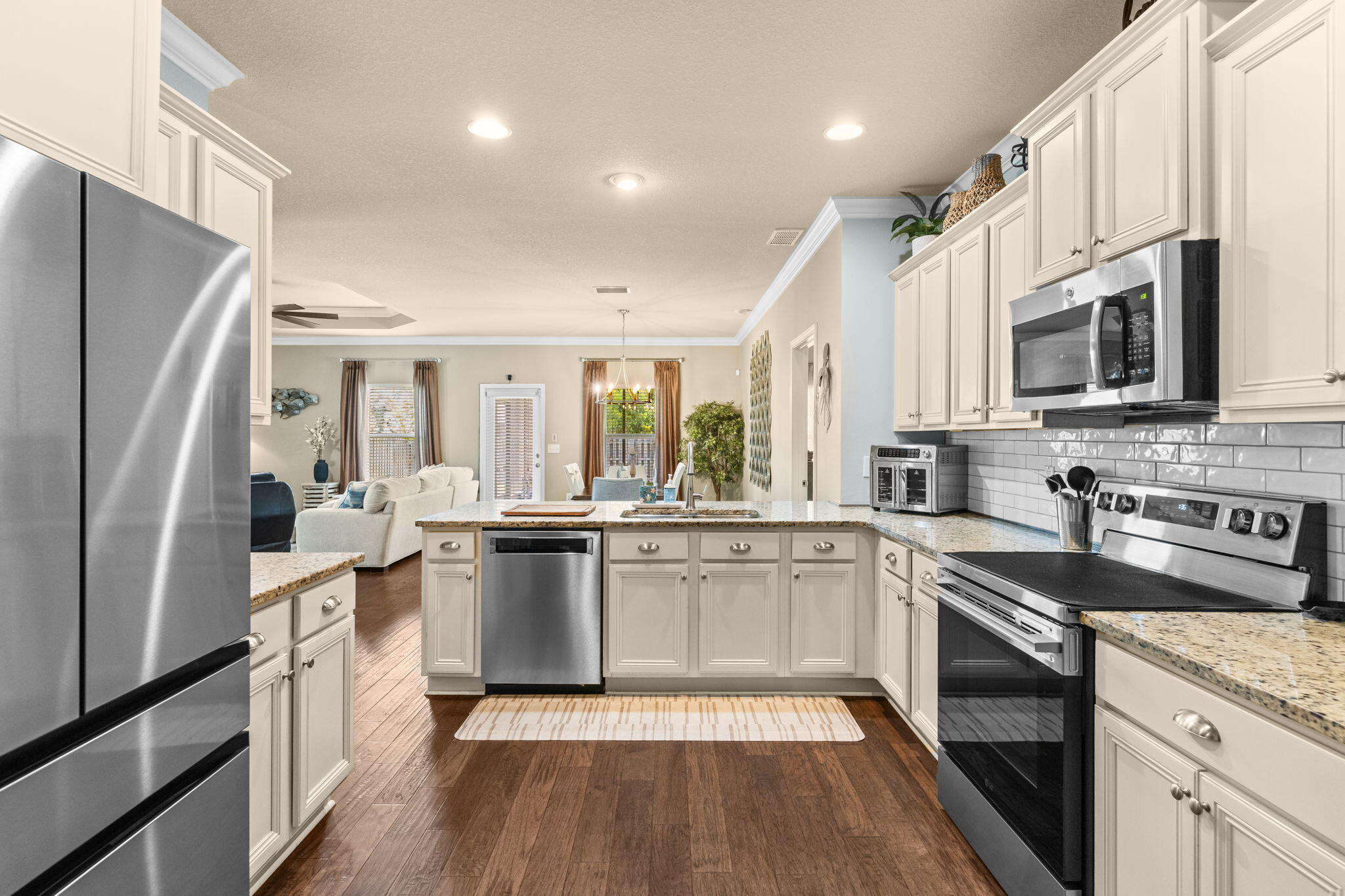 660 Cocobolo Drive Santa Rosa Beach FL 32459