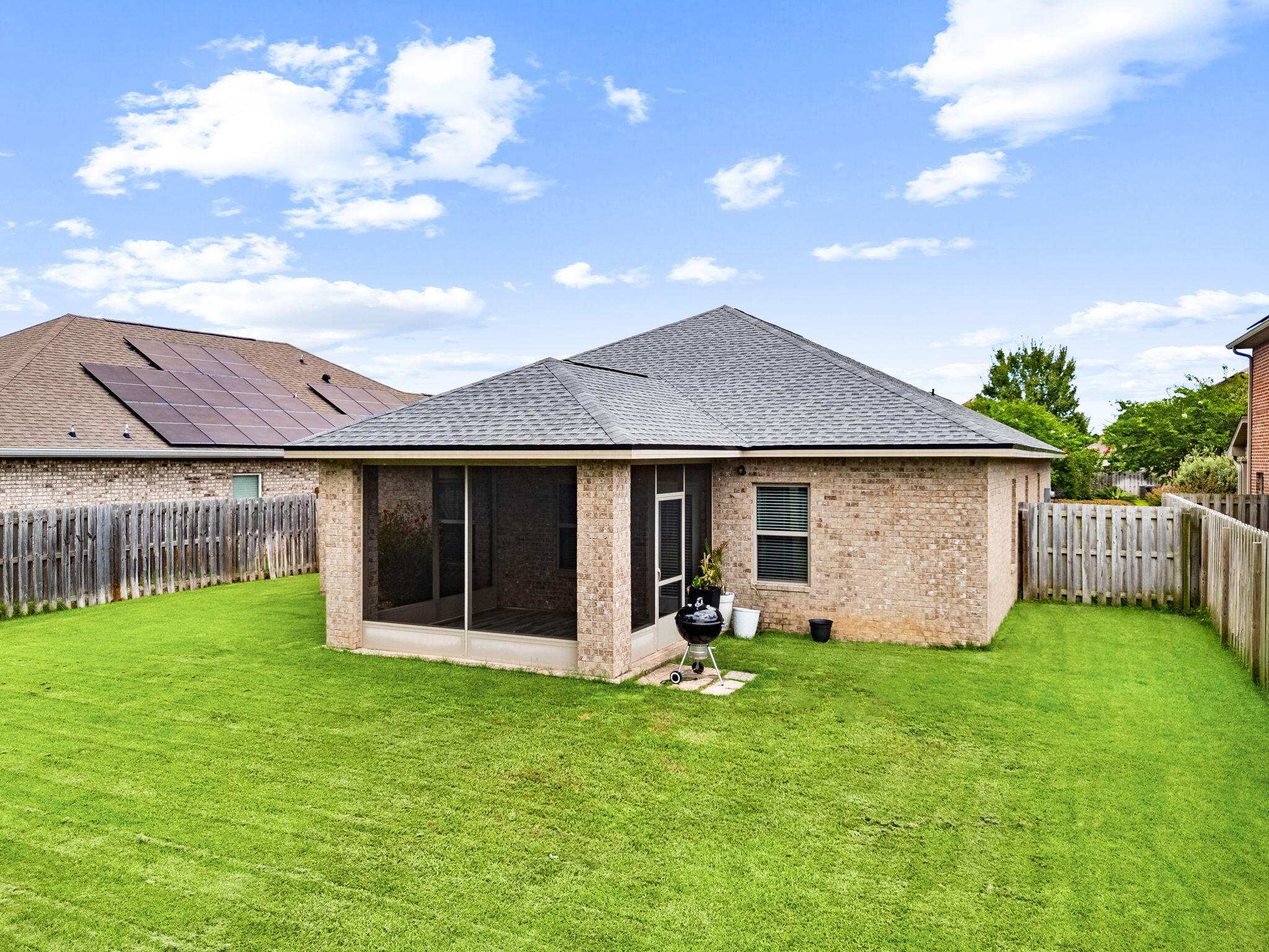 660 Cocobolo Drive Santa Rosa Beach FL 32459