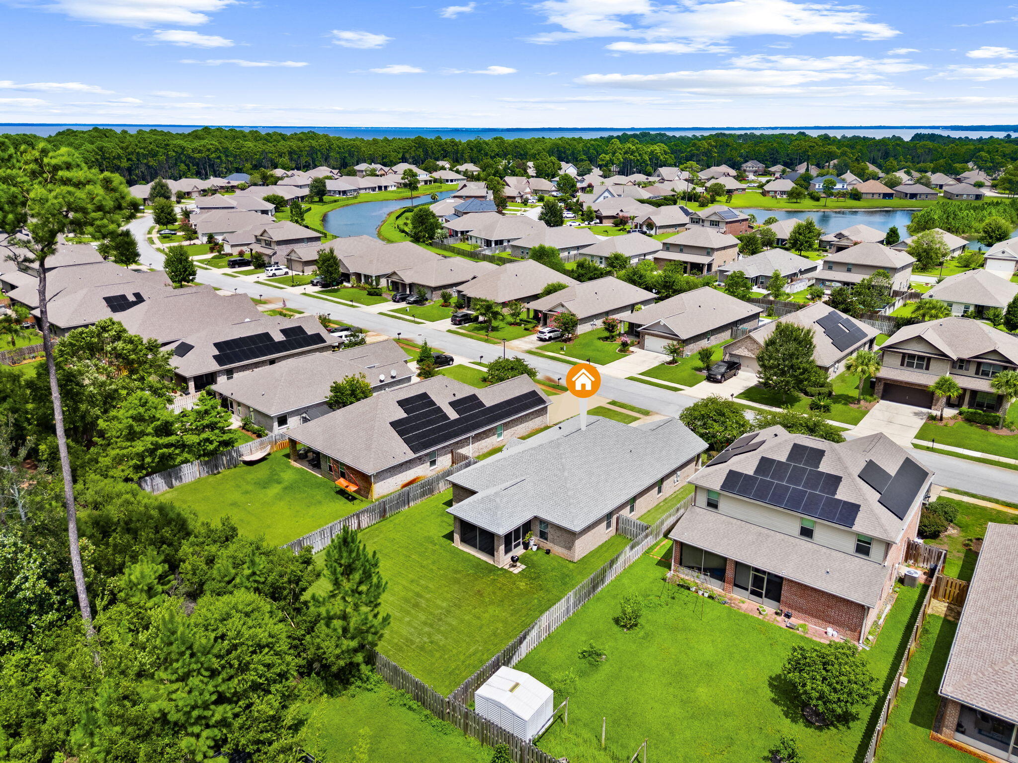 660 Cocobolo Drive Santa Rosa Beach FL 32459
