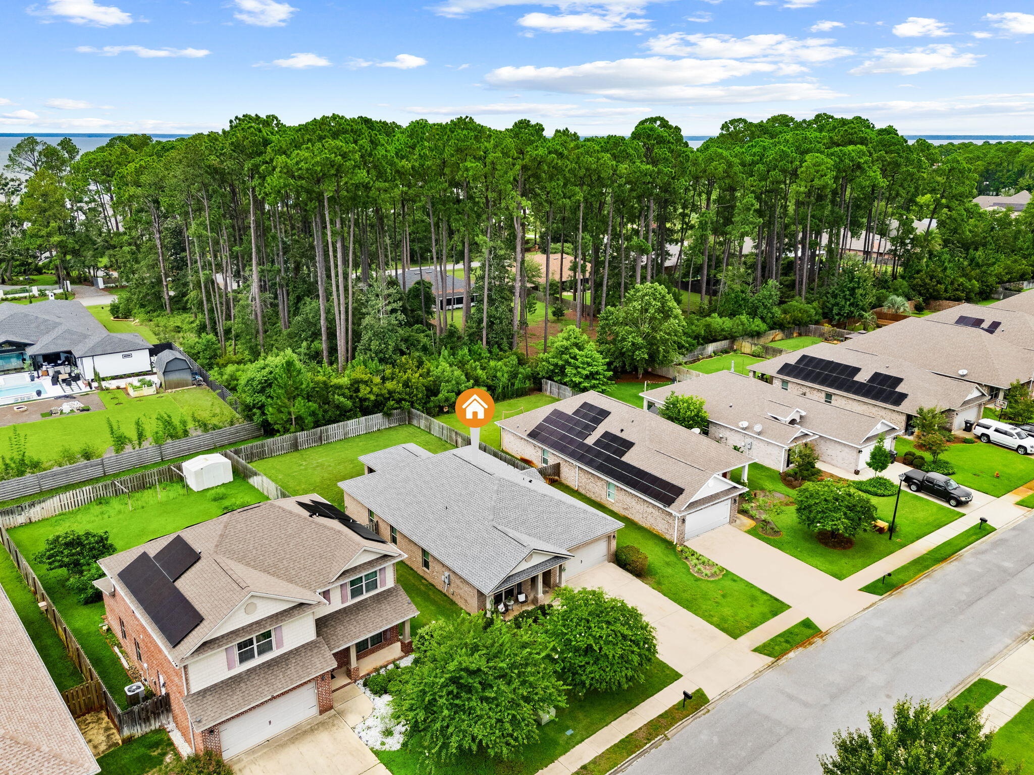 660 Cocobolo Drive Santa Rosa Beach FL 32459