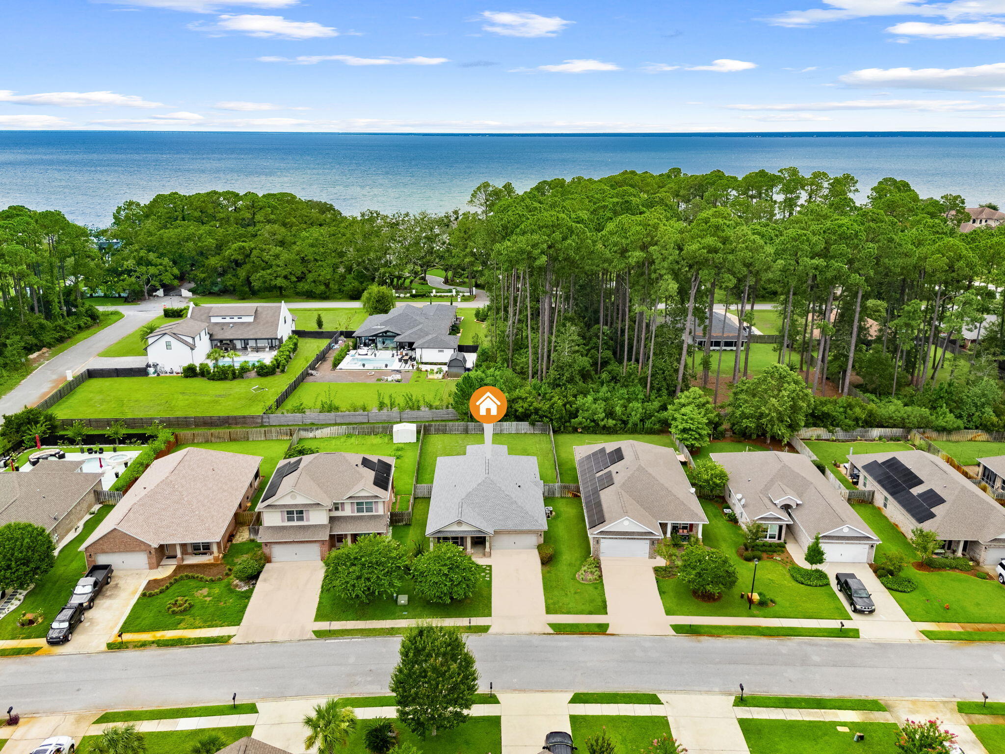 660 Cocobolo Drive Santa Rosa Beach FL 32459