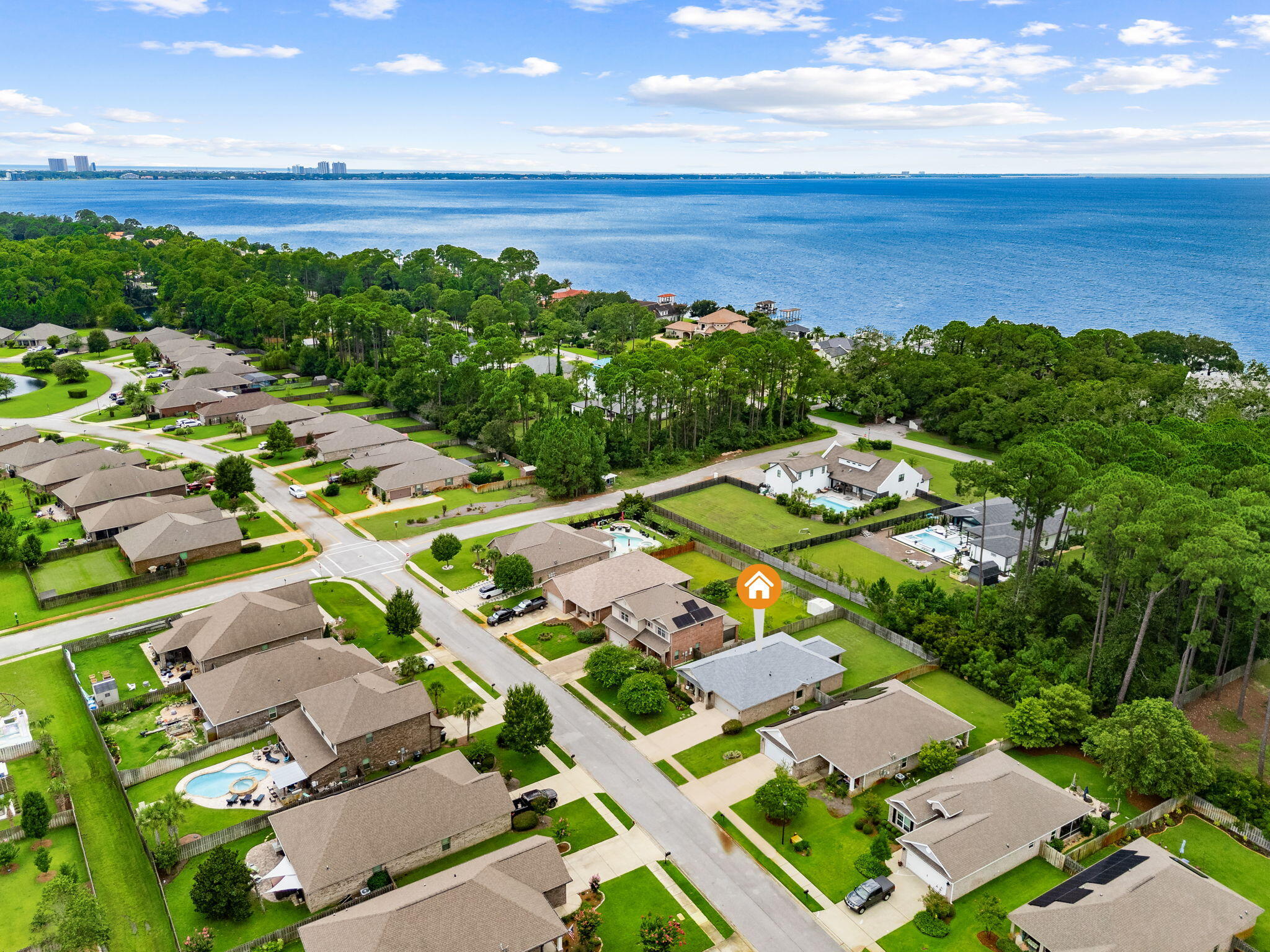 660 Cocobolo Drive Santa Rosa Beach FL 32459