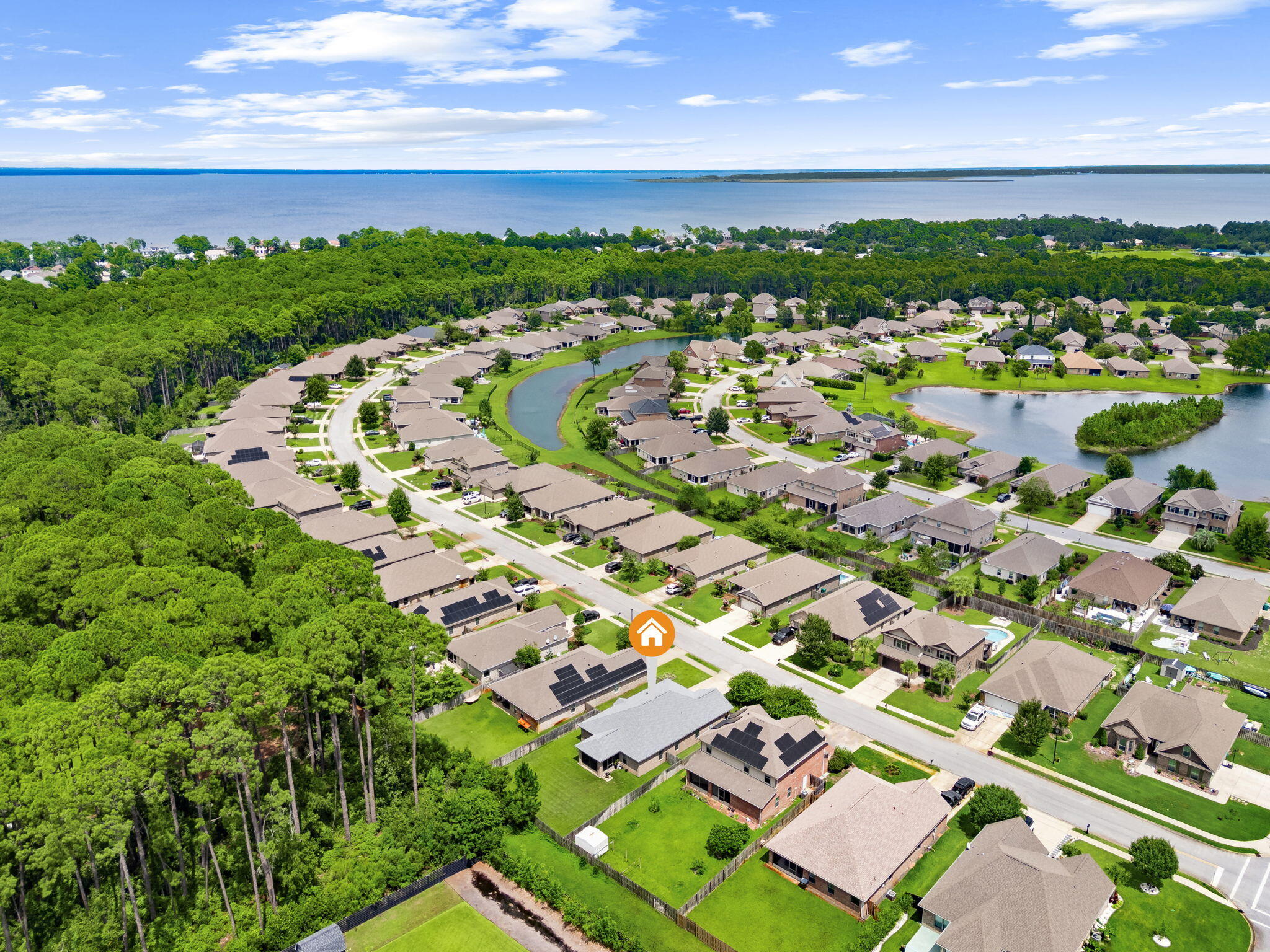 660 Cocobolo Drive Santa Rosa Beach FL 32459