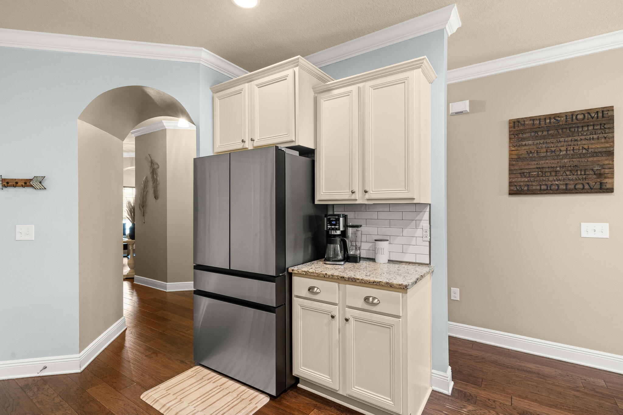 660 Cocobolo Drive Santa Rosa Beach FL 32459