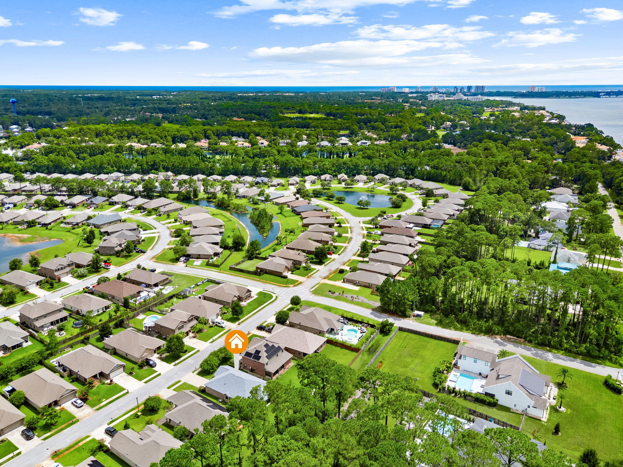 660 Cocobolo Drive Santa Rosa Beach FL 32459