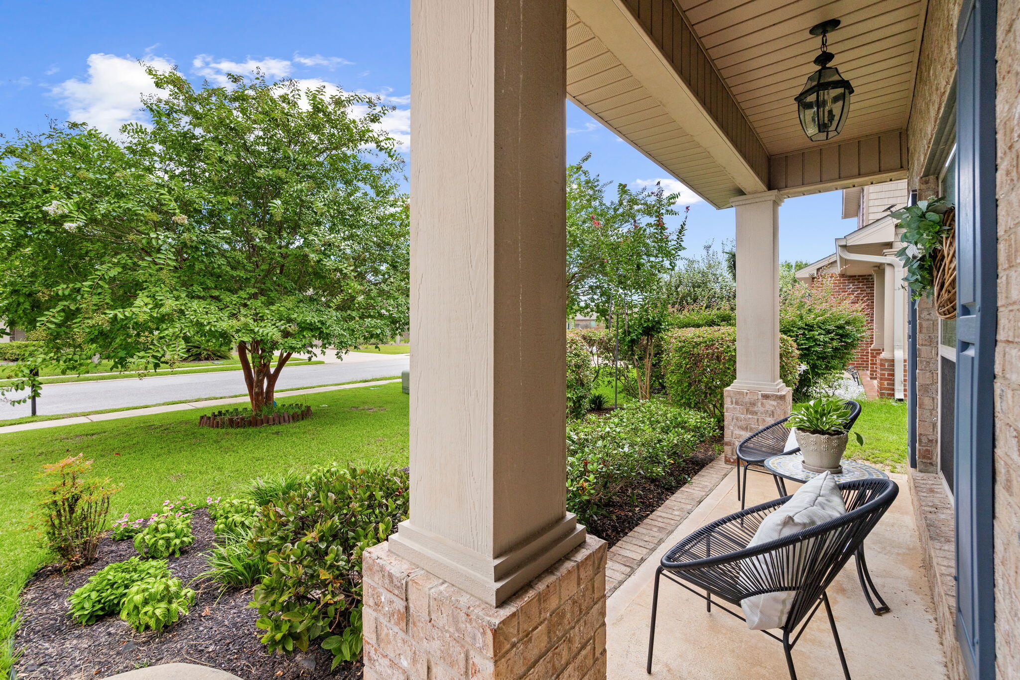 660 Cocobolo Drive Santa Rosa Beach FL 32459