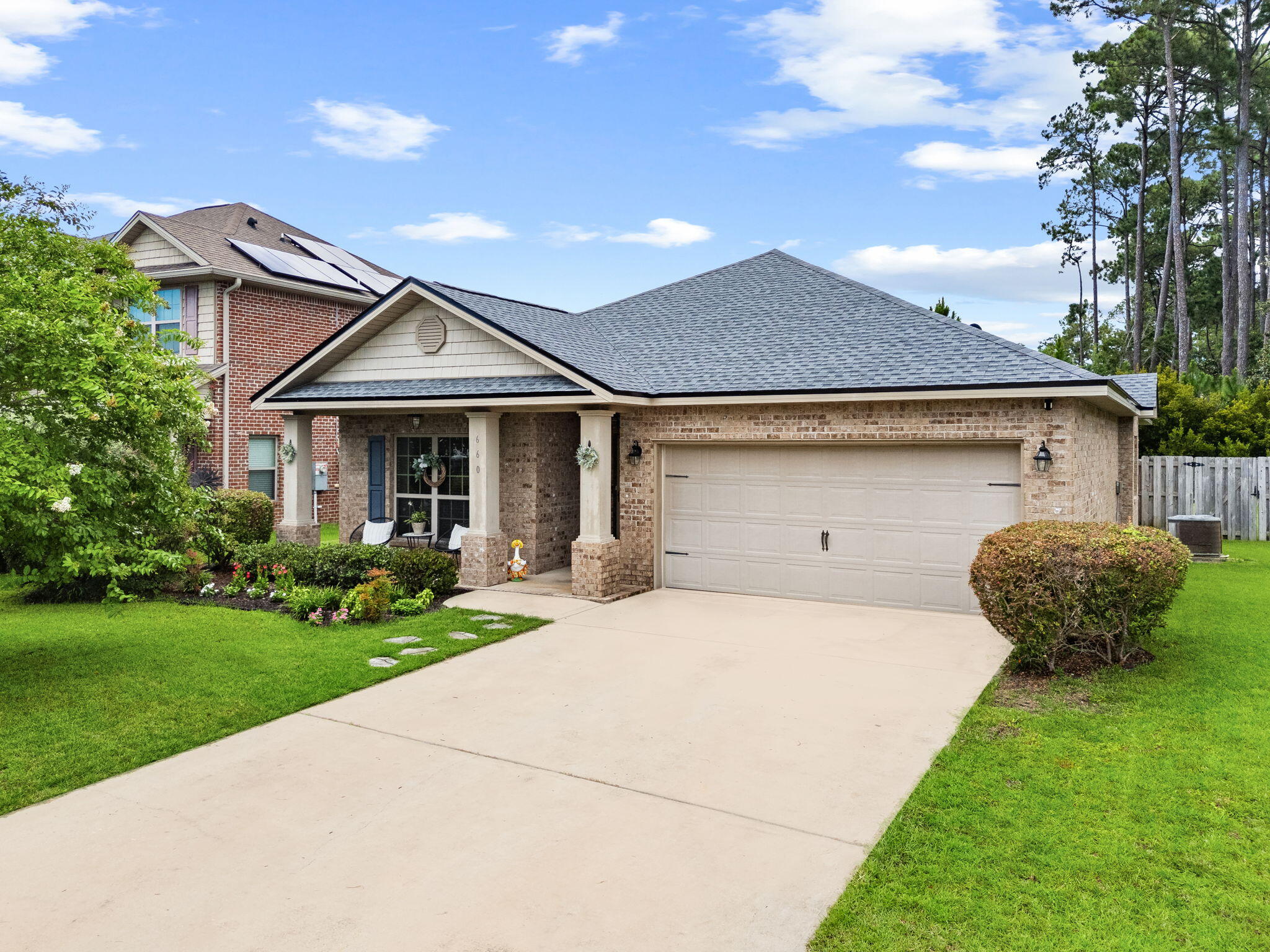 660 Cocobolo Drive Santa Rosa Beach FL 32459