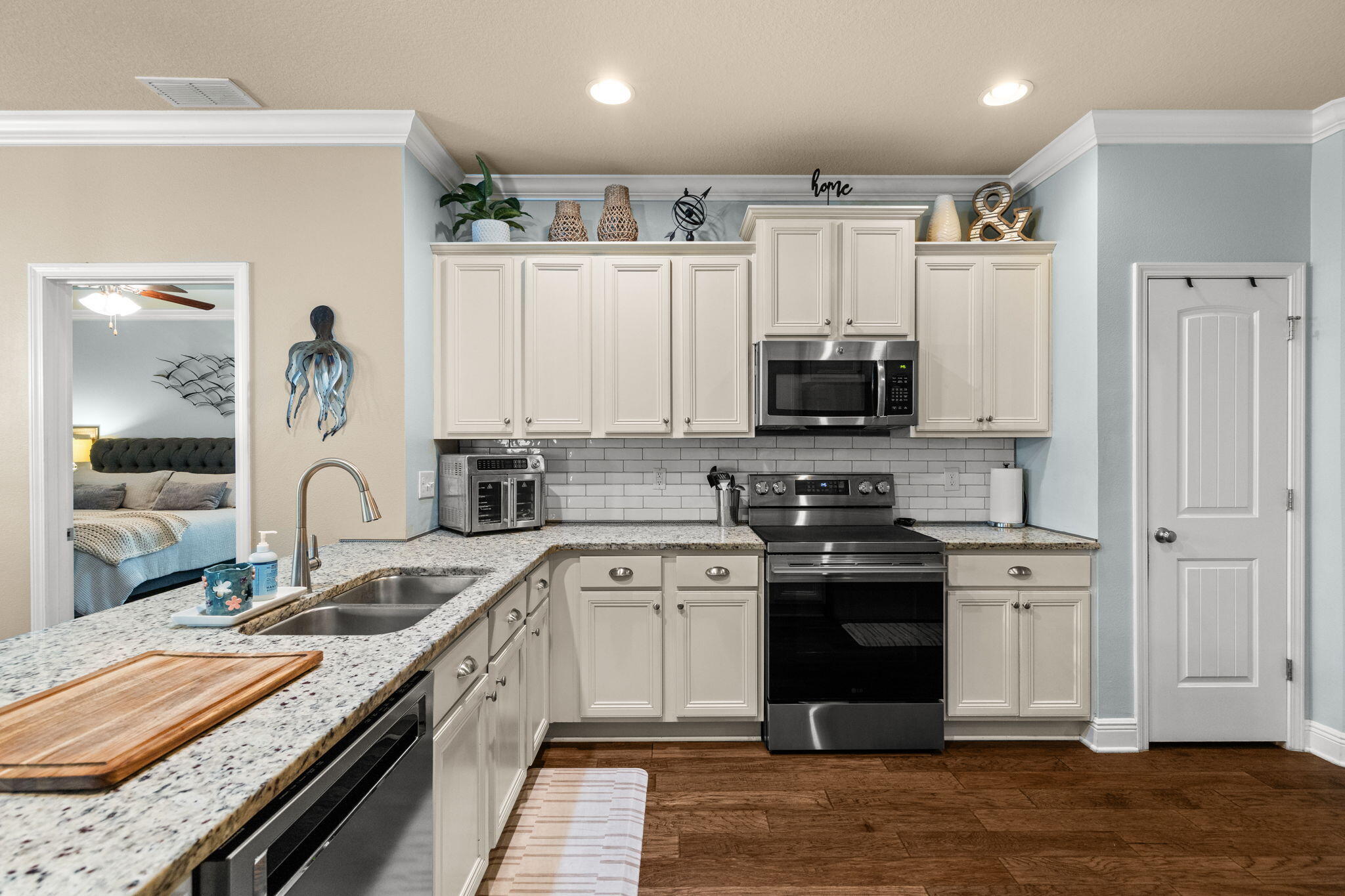 660 Cocobolo Drive Santa Rosa Beach FL 32459