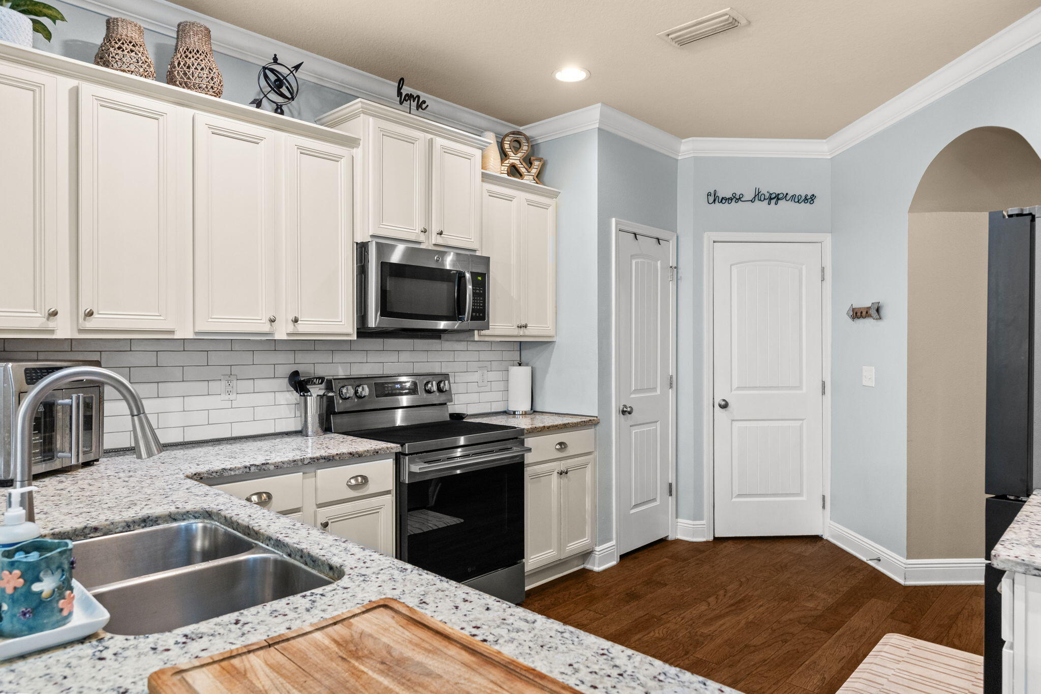 660 Cocobolo Drive Santa Rosa Beach FL 32459