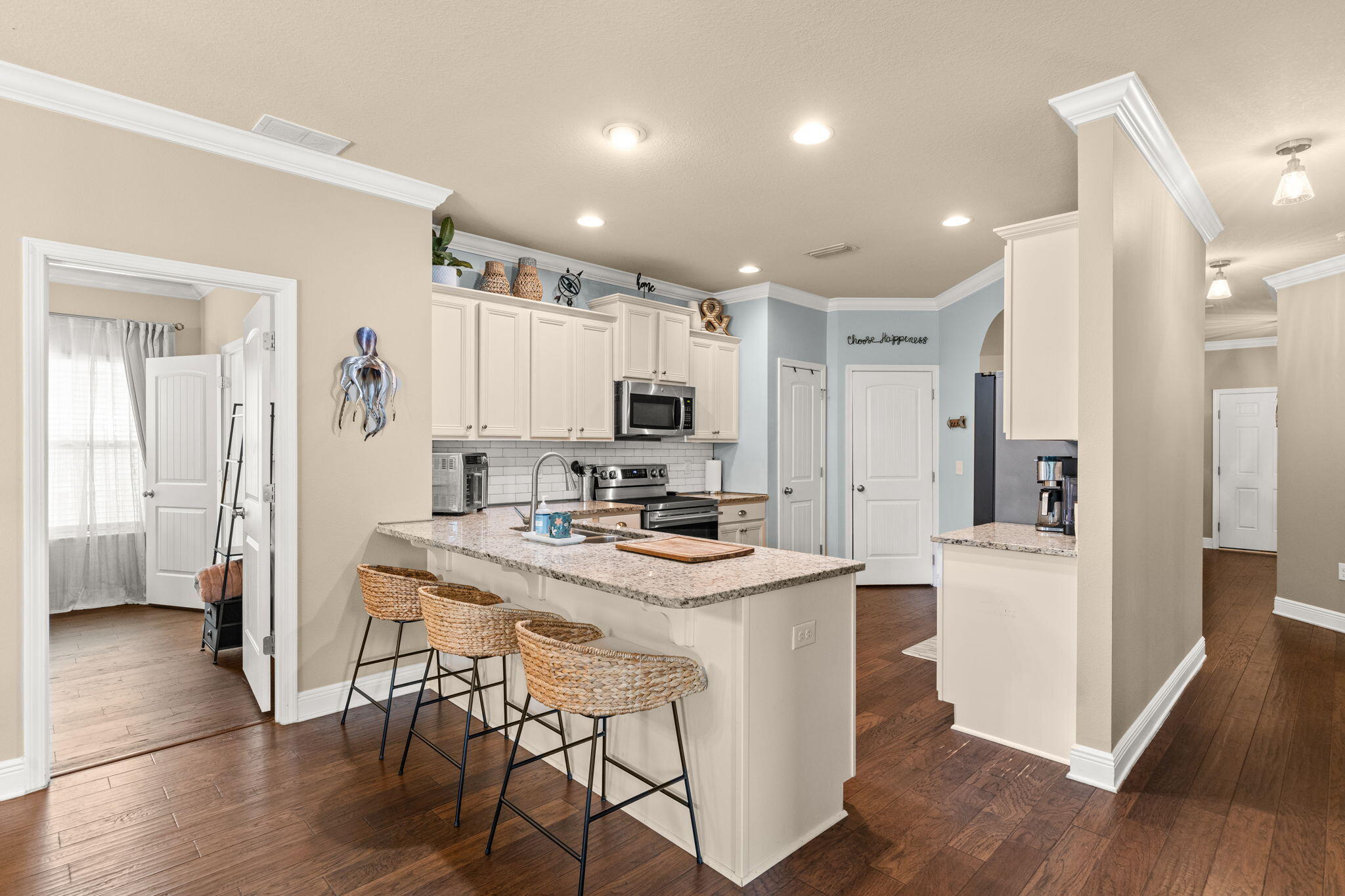 660 Cocobolo Drive Santa Rosa Beach FL 32459