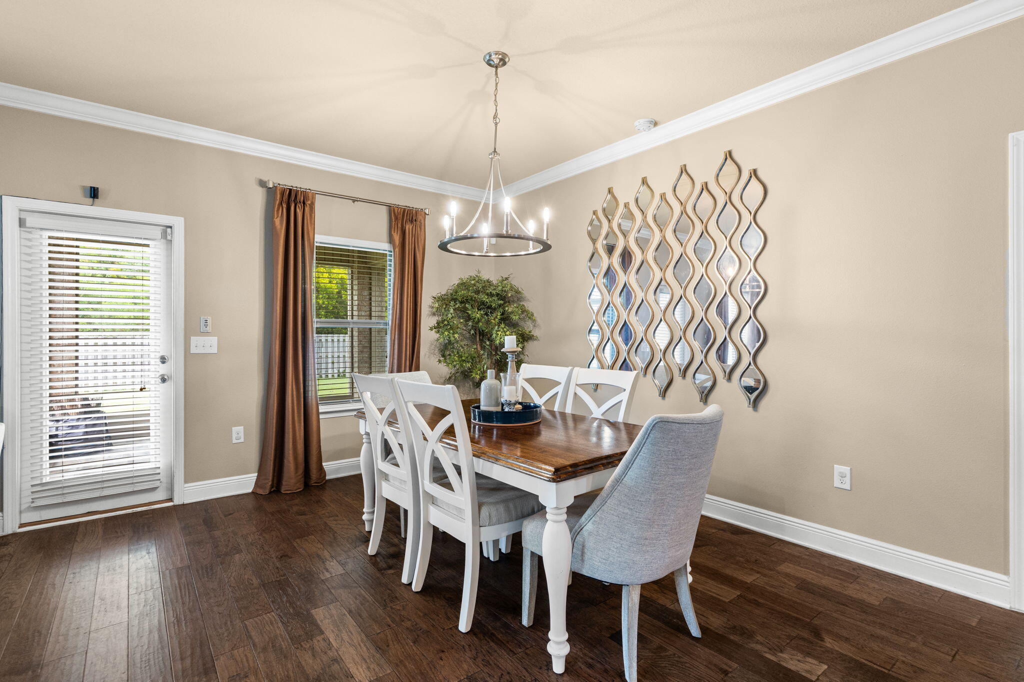 660 Cocobolo Drive Santa Rosa Beach FL 32459