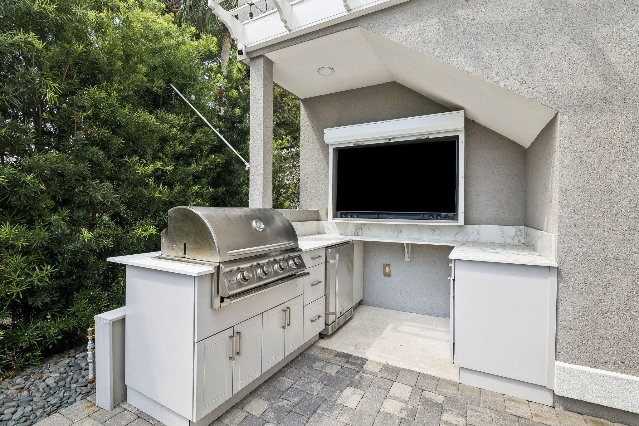 50 Sea Winds Drive Santa Rosa Beach FL 32459