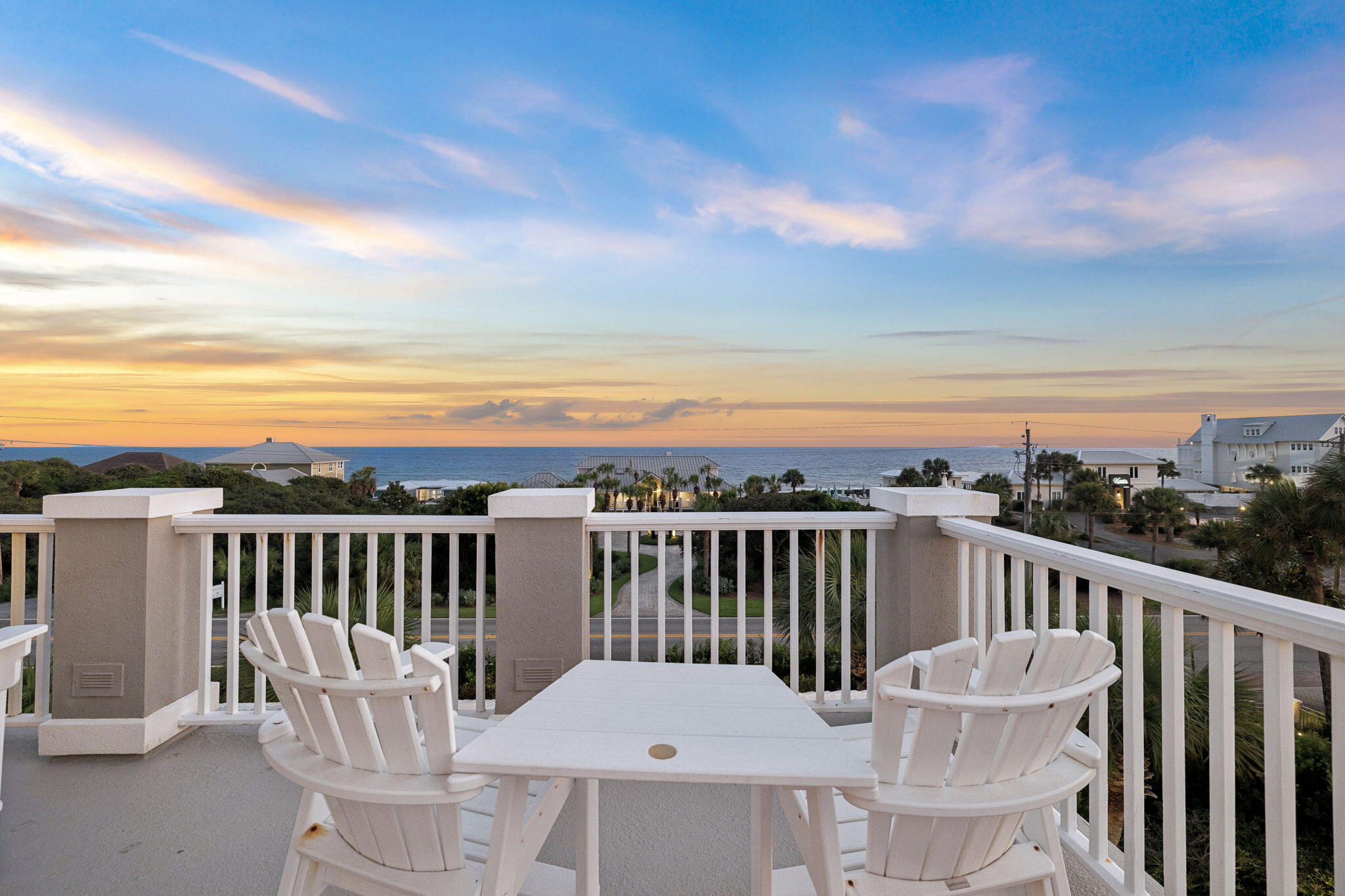 50 Sea Winds Drive Santa Rosa Beach FL 32459