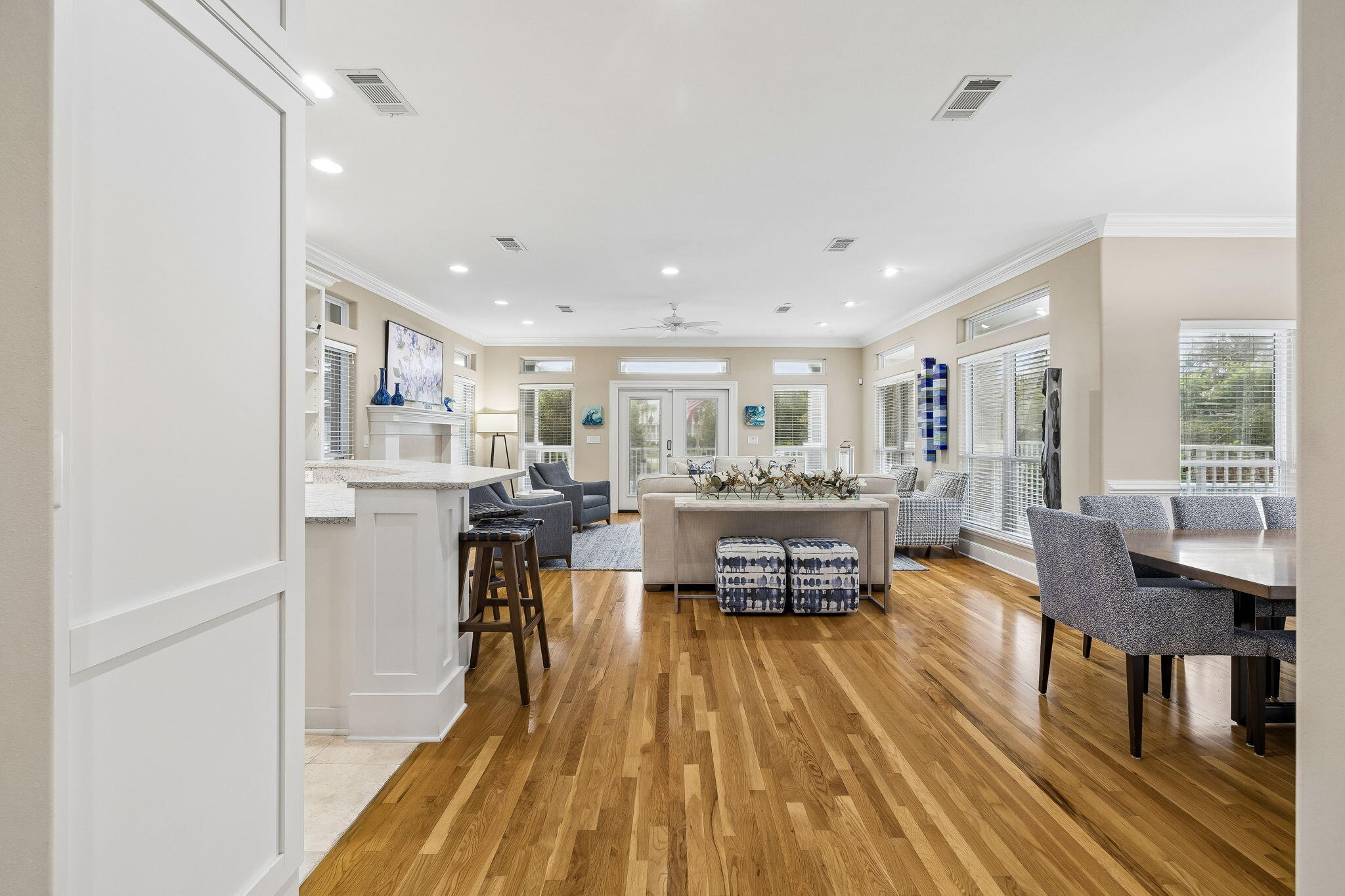 50 Sea Winds Drive Santa Rosa Beach FL 32459