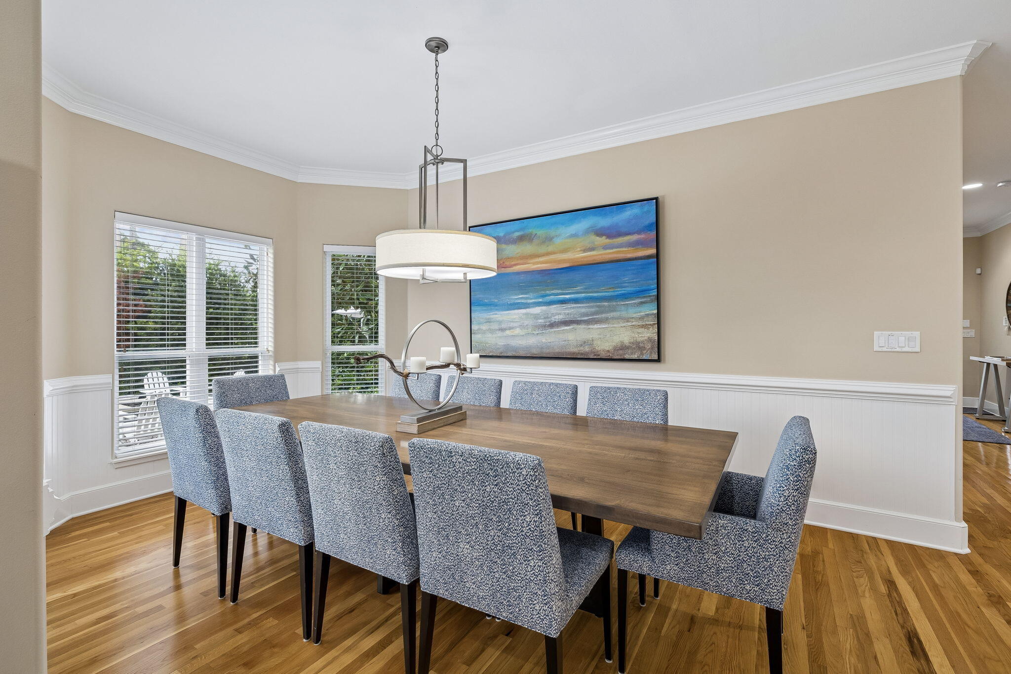 50 Sea Winds Drive Santa Rosa Beach FL 32459